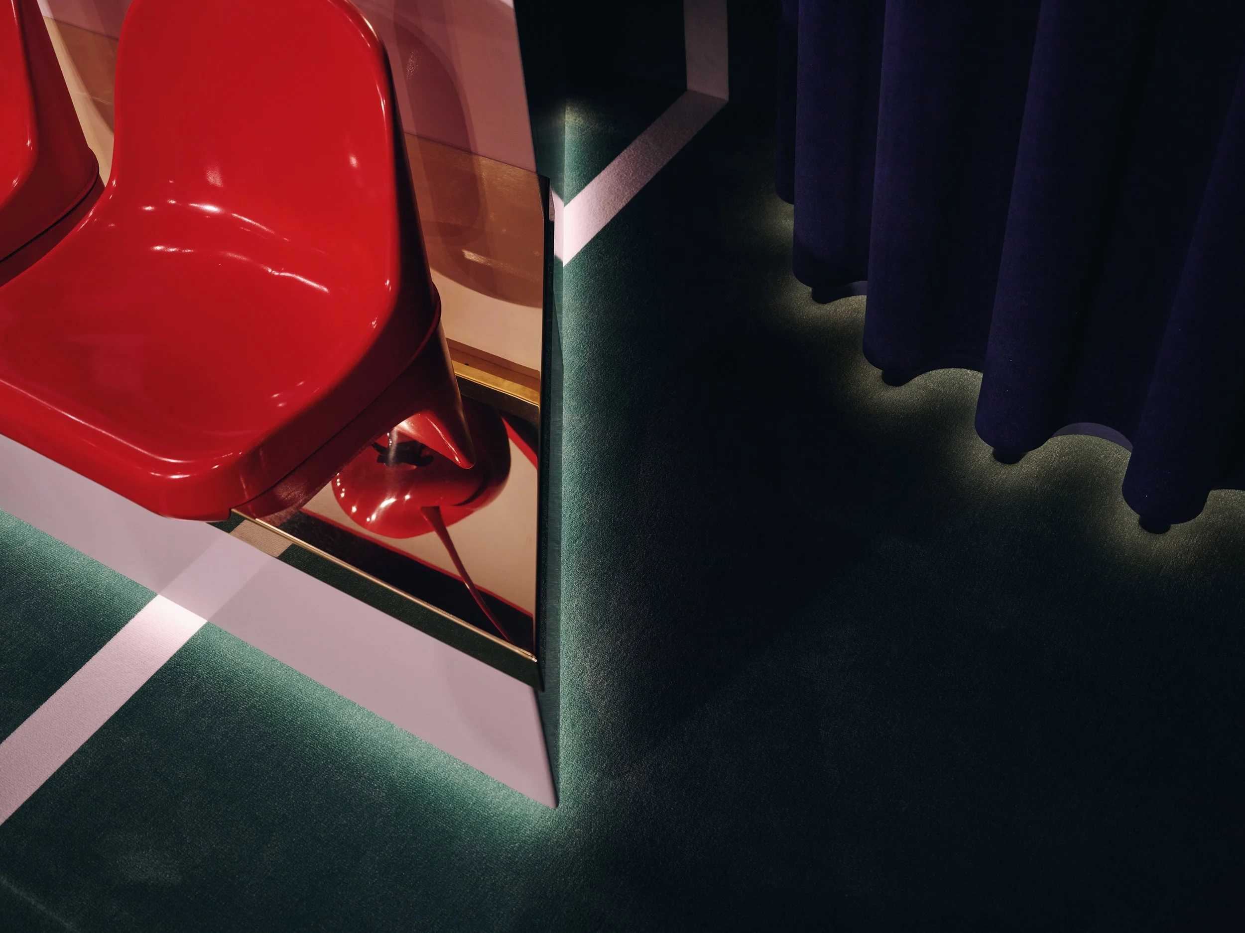 C Louboutin Harrods Final_032.jpg