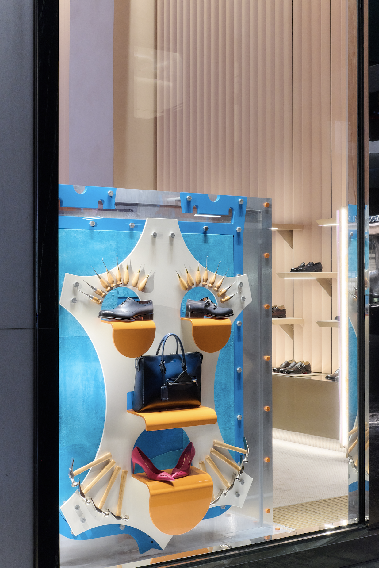 Screenshot 2026-02-19 at 10.50.55.png