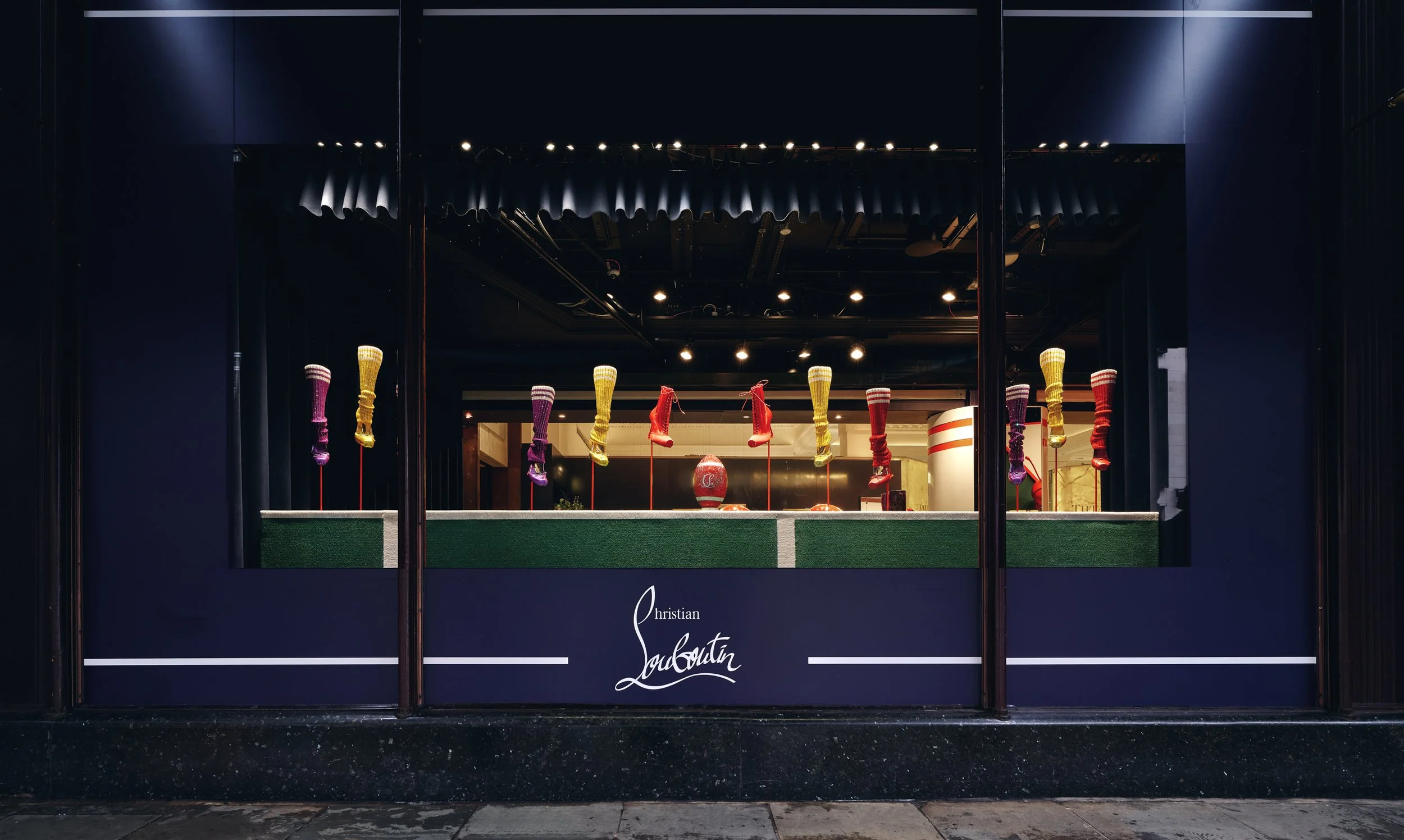 C Louboutin Harrods Final_009.jpg