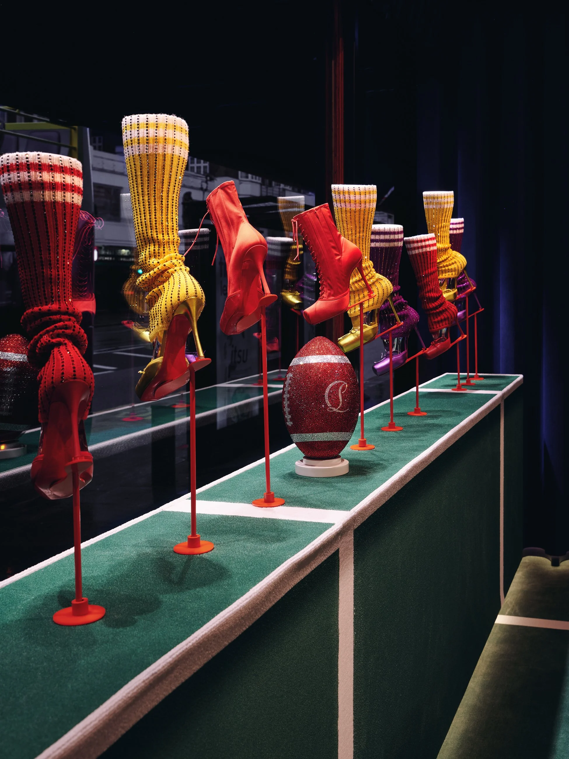 C Louboutin Harrods Final_027.jpg