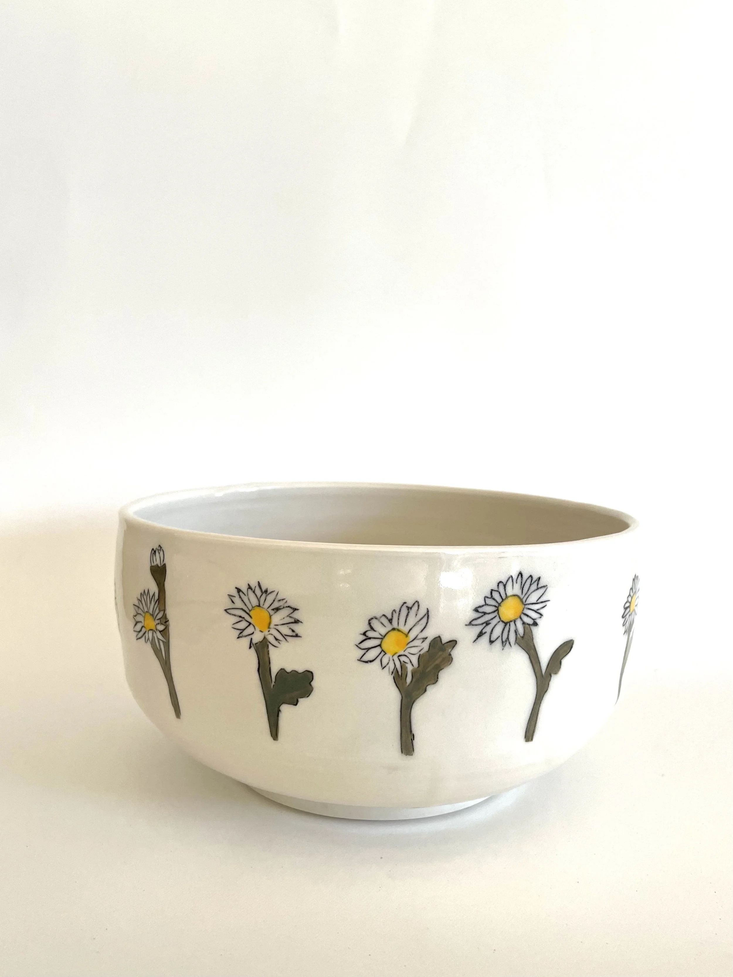 DUNN_Daisy bowl.jpg