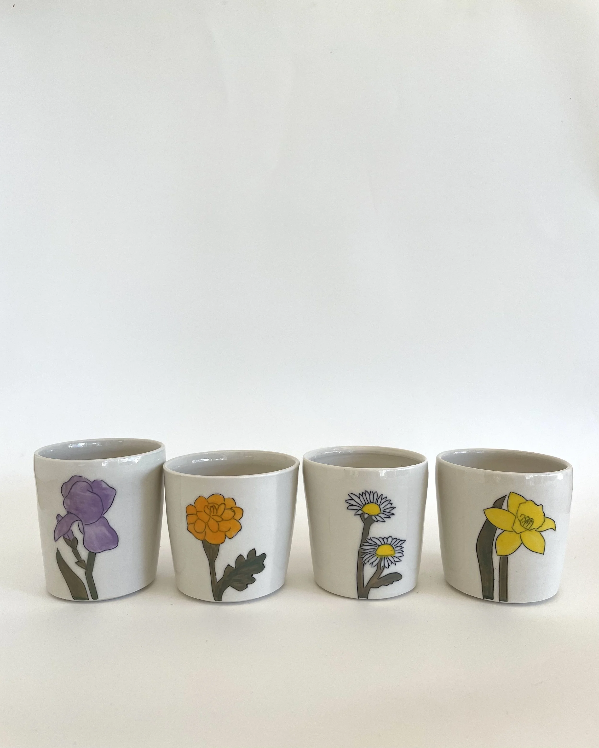 DUNN_Floral Juice cup set .jpg
