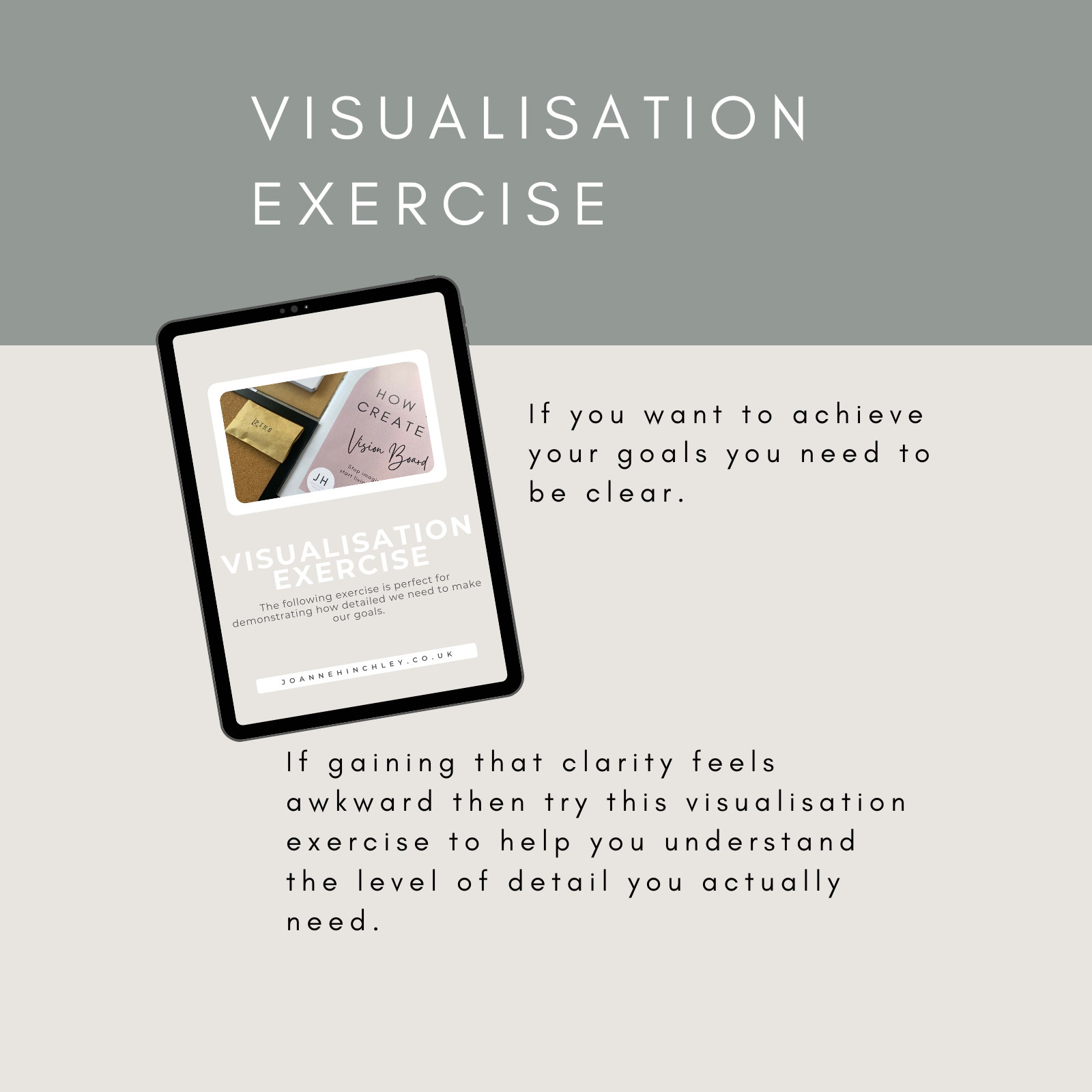visualisation ExerciseB.png