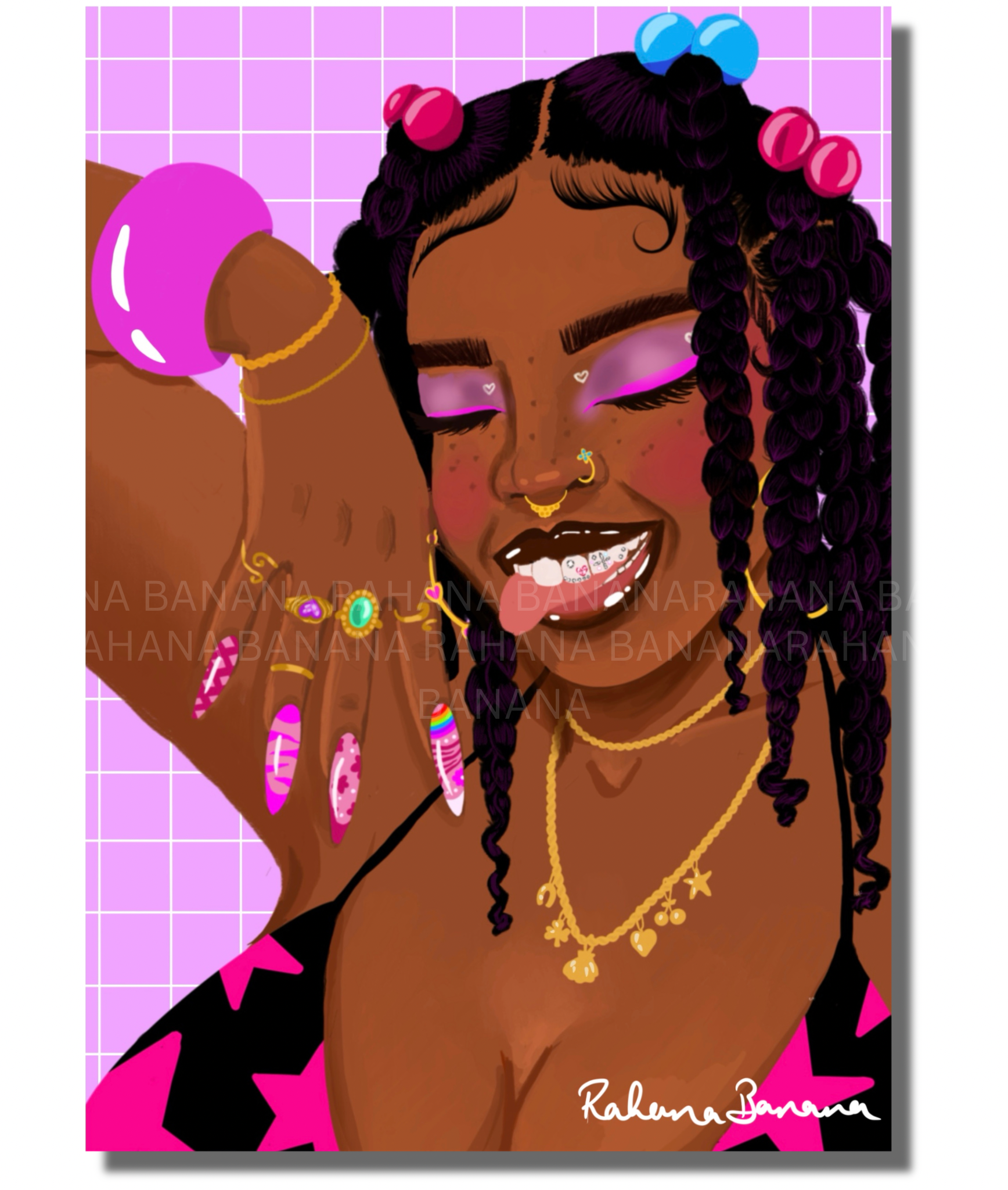 RAHANA BANANA RAHANA BANANARAHANA BANANA.png