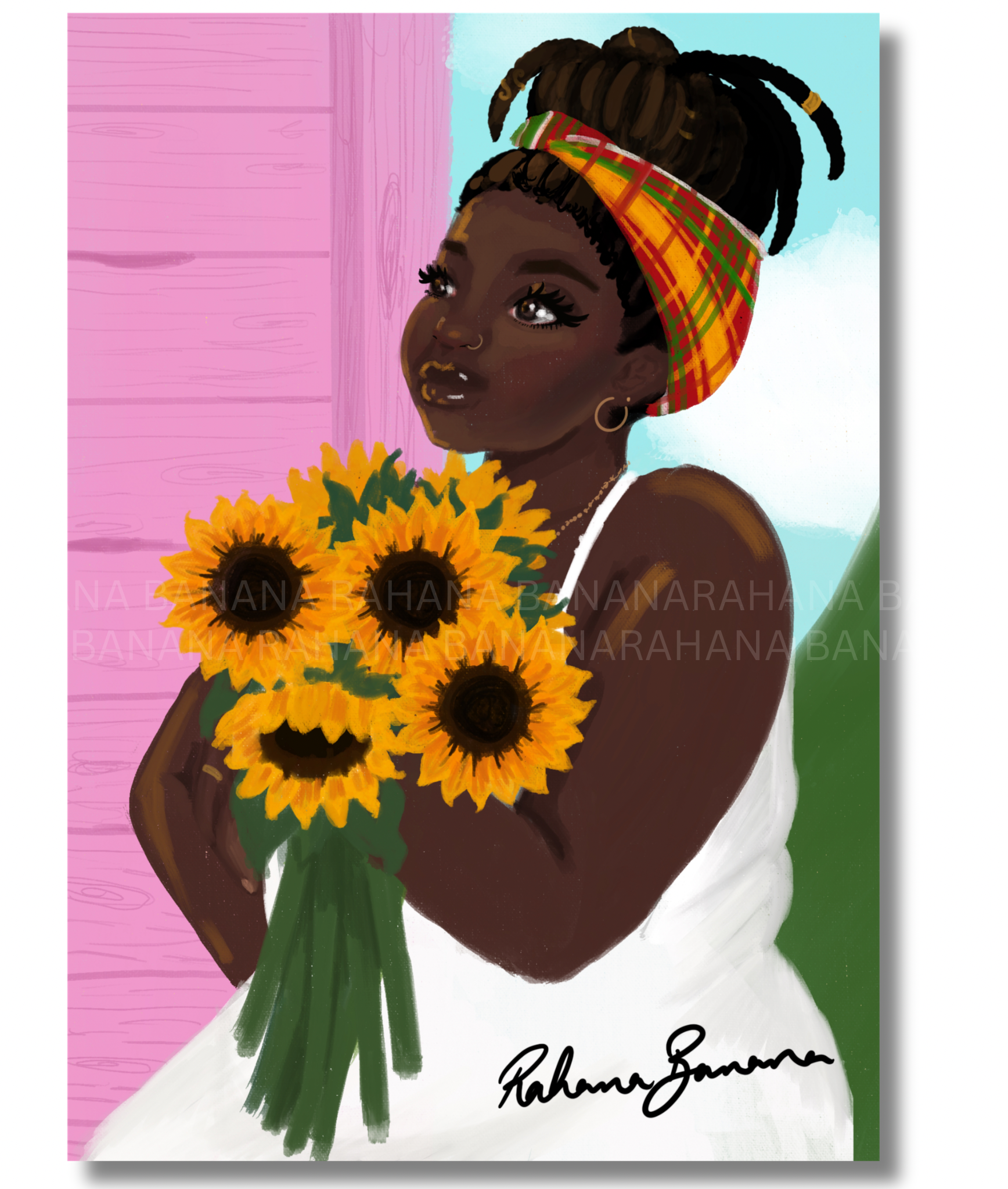 RAHANA BANANA RAHANA BANANARAHANA BANANA.png