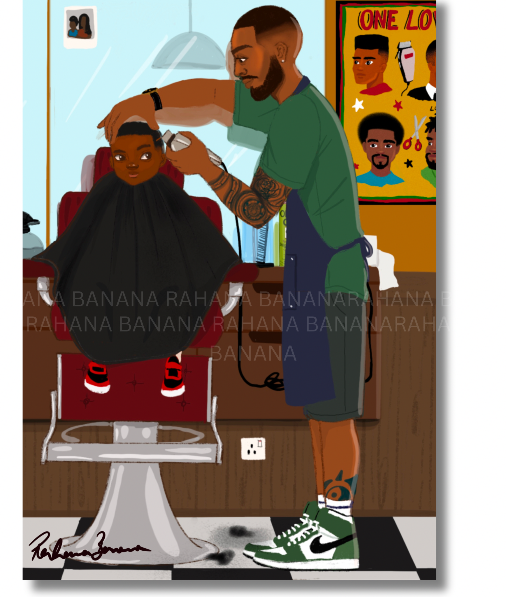 RAHANA BANANA RAHANA BANANARAHANA BANANA.png