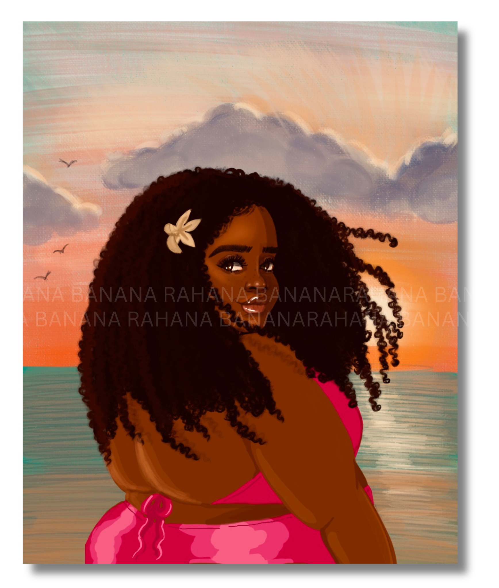 RAHANA BANANA RAHANA BANANARAHANA BANANA.png