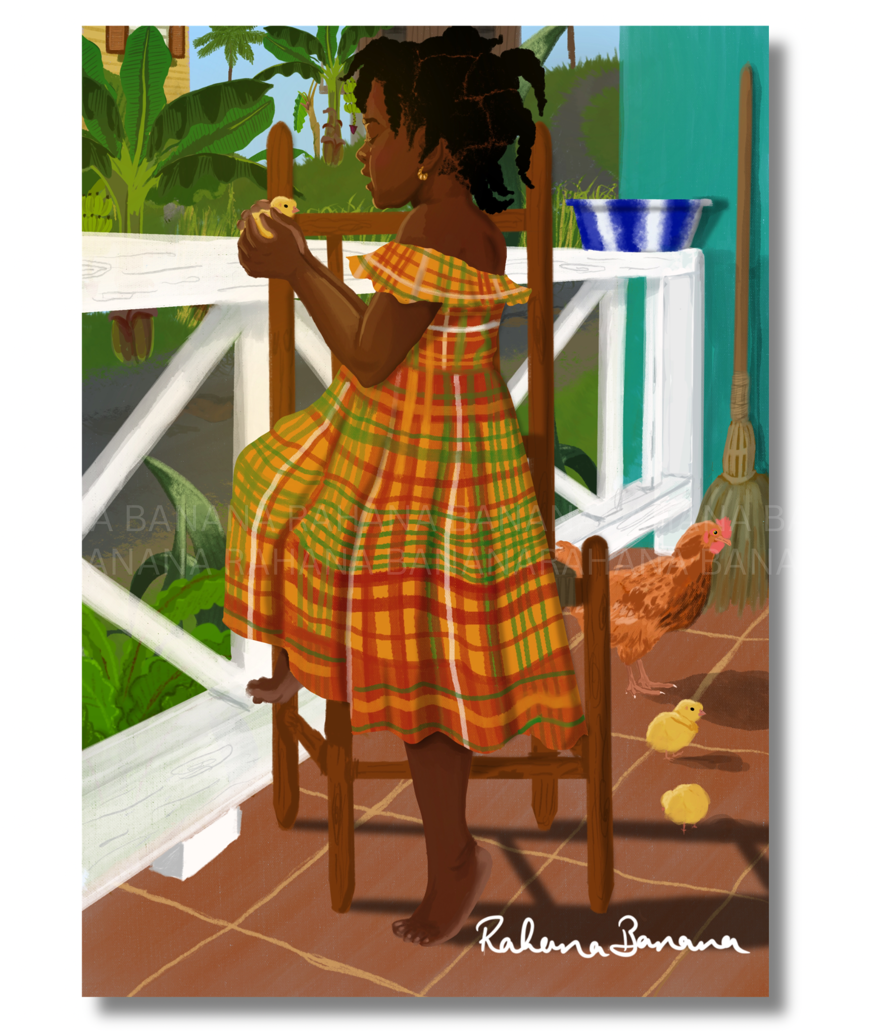 RAHANA BANANA RAHANA BANANARAHANA BANANA.png