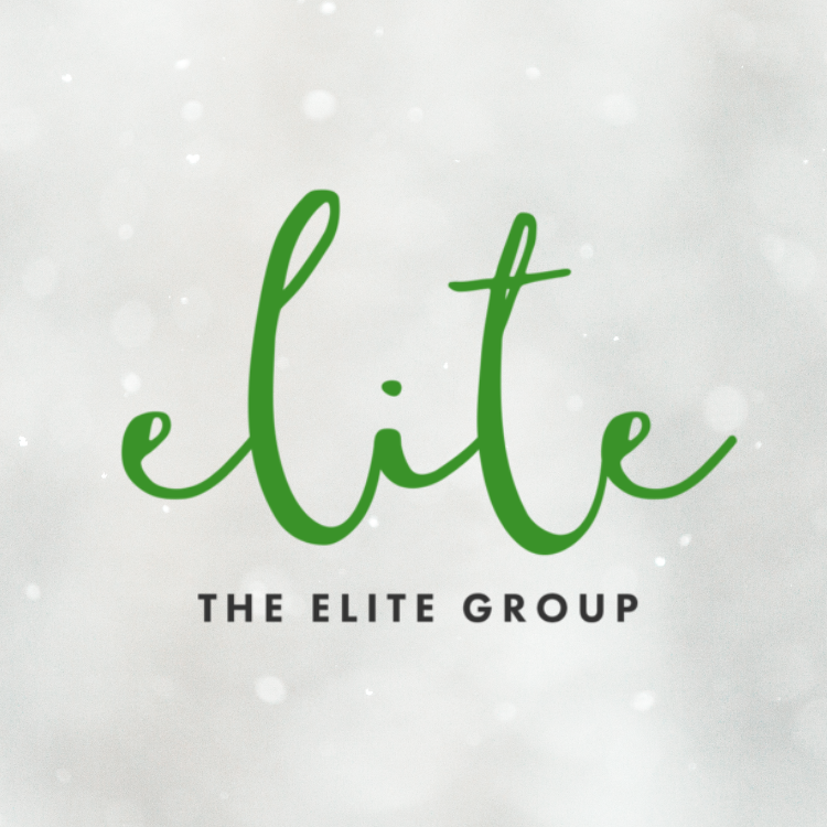 The Elite Group