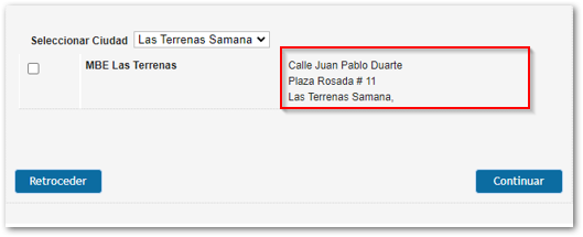 Las Terrenas.png