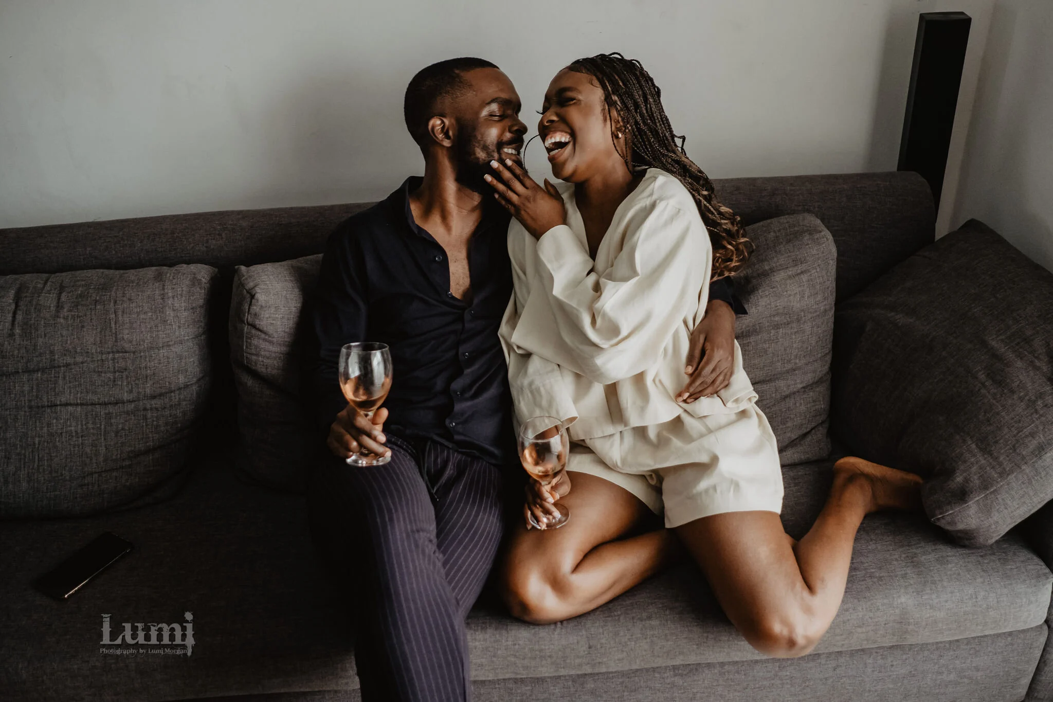 lovestory(1006of63).jpg