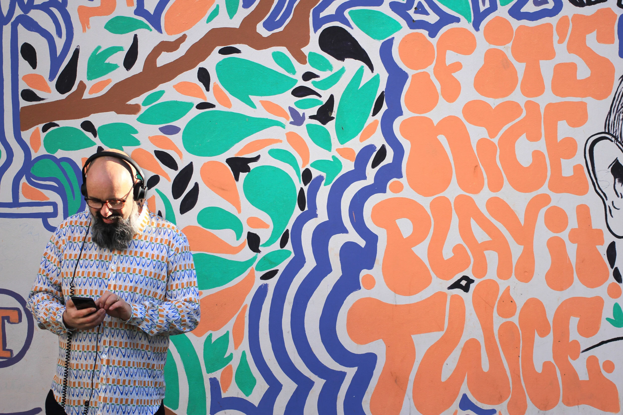 The Best Albums Of 2021: Part 1