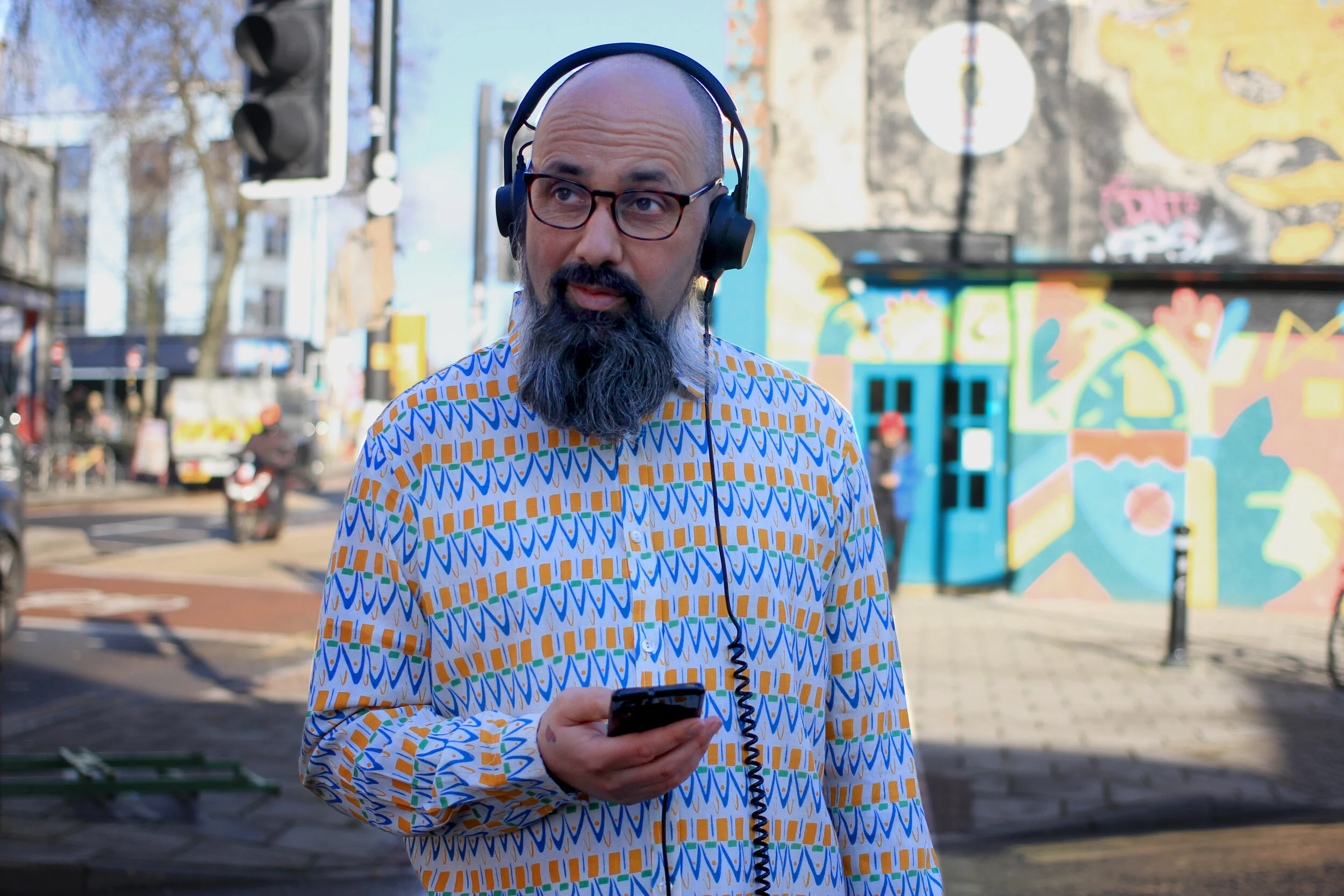 BUILDING the best spotify playlists