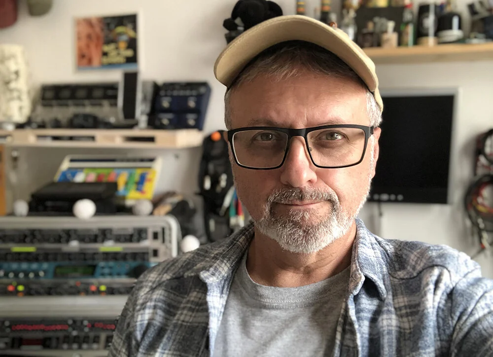 BREXIT FOR MUSICIANS EXPLAINED PROPERLY 