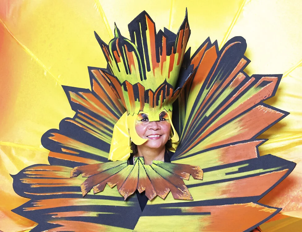 ST PAUL’S CARNIVAL 2021 - PART 2