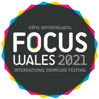 FOCUS WALES 2021: THE JUMP OFF