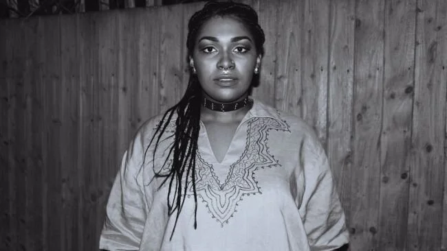 FOCUS WALES - DAY ONE