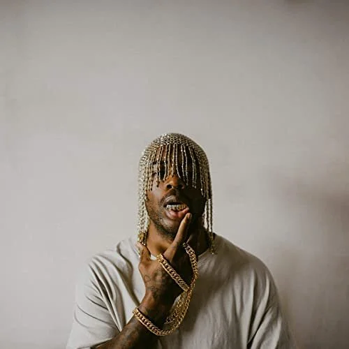 FOCUS WALES: DAY TWO