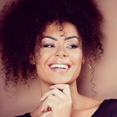 FOCUS WALES: DAY THREE