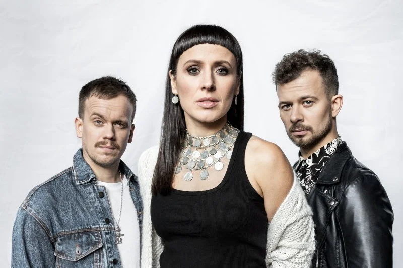 Tallinn Music Week - Day Three