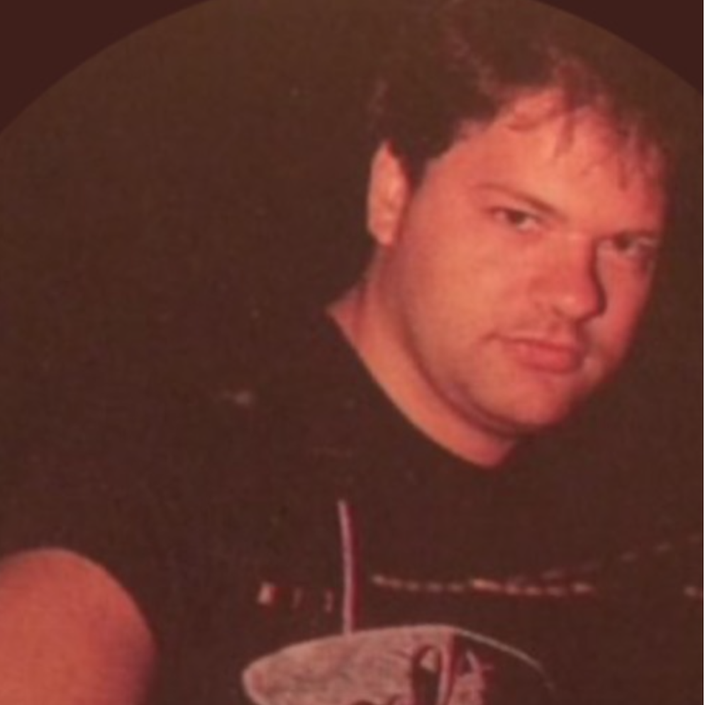 WELSH HIP-HOP HISTORY: PRIDE SPECIAL