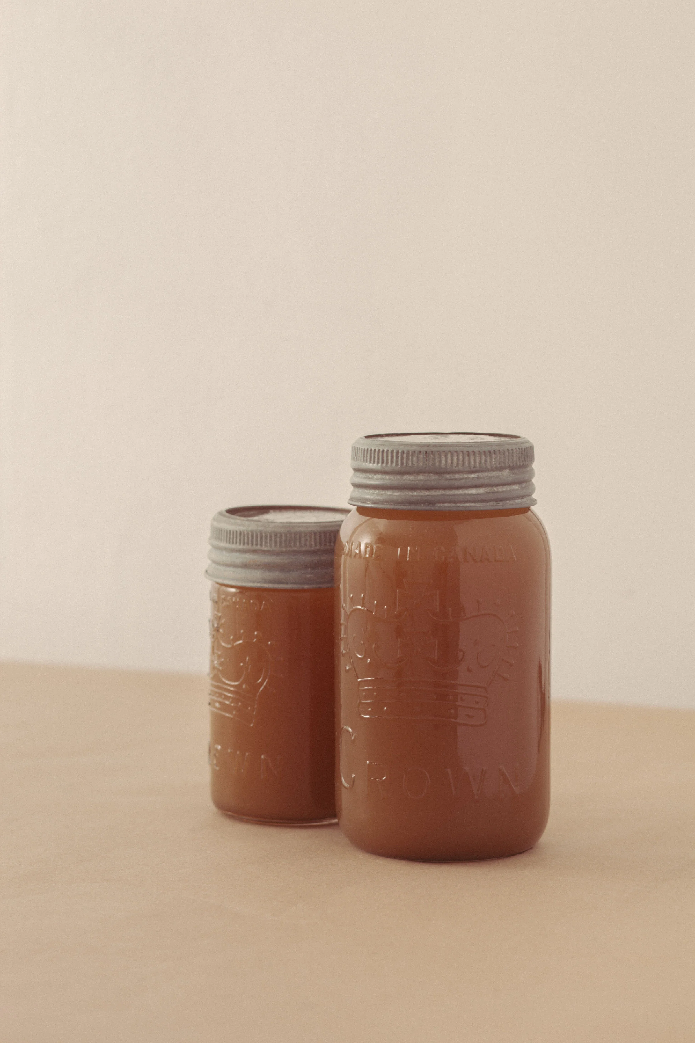 ApothacaryKitchen02-033.jpg