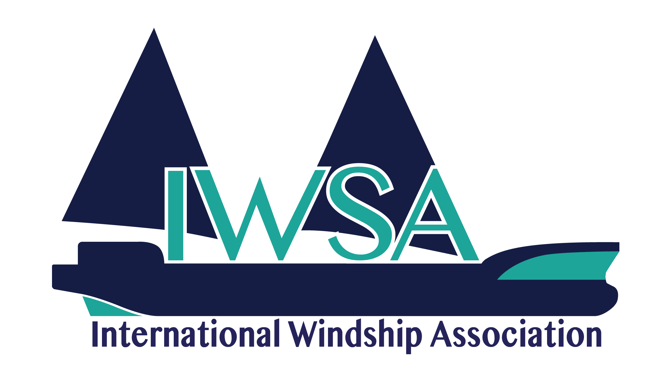 IWSA-logo.png