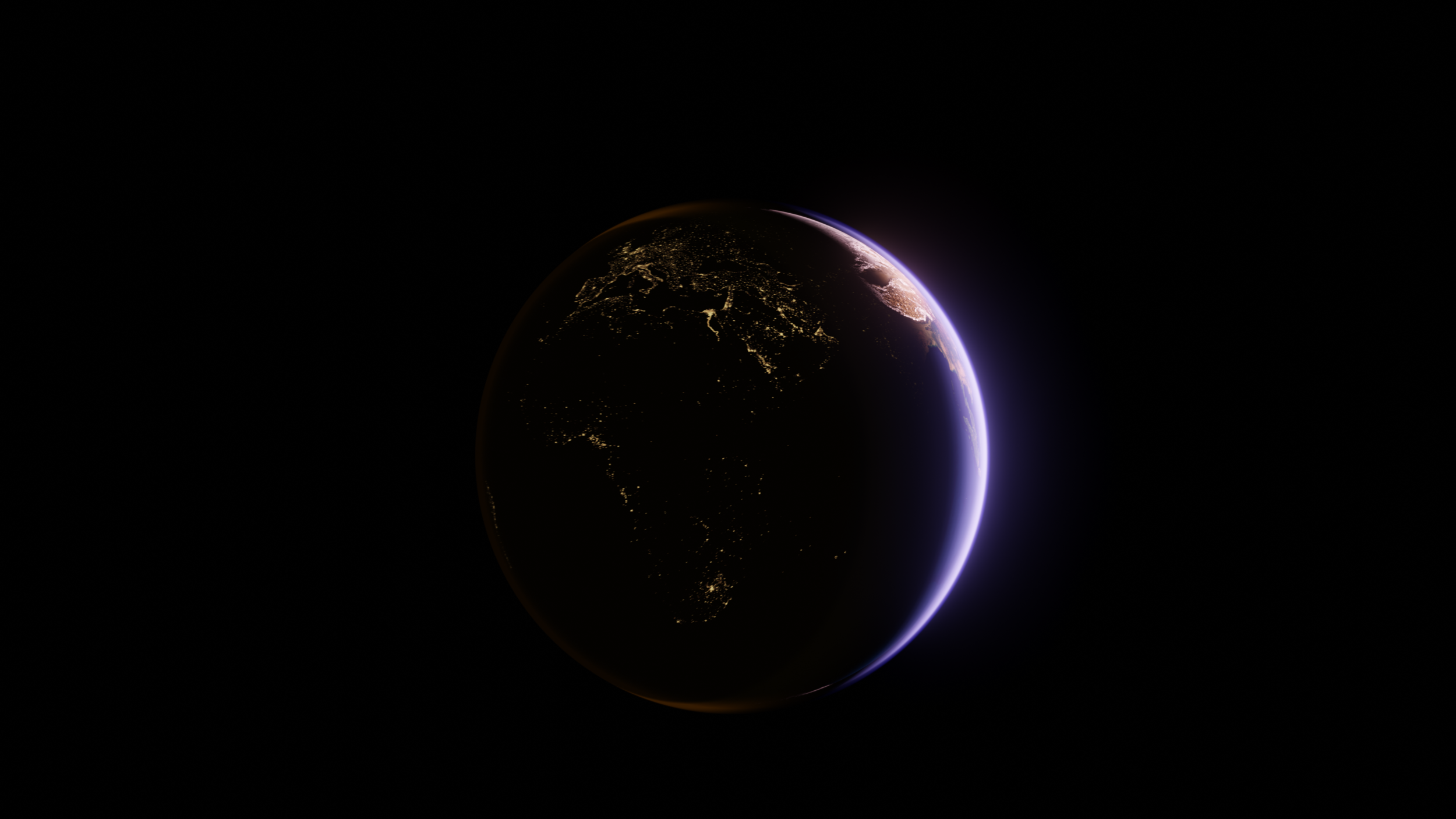 Vostochny_AE_Vosotchny_3D_Scene 0_2021-01-15_00.29.55.png