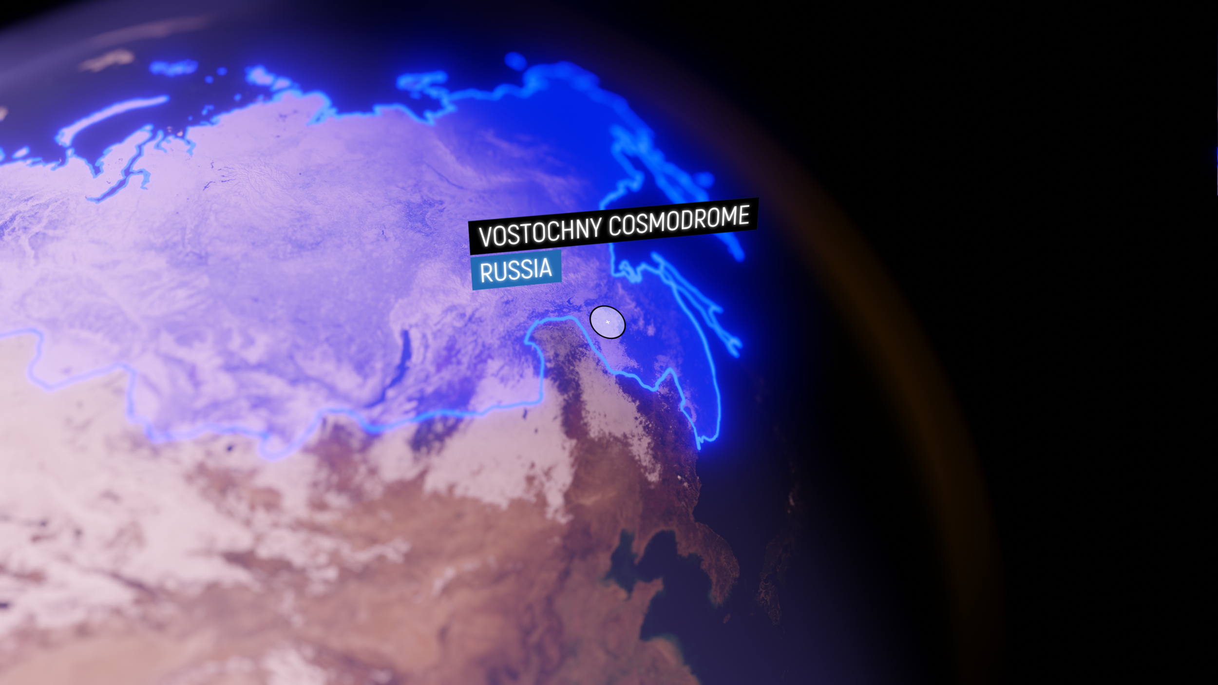Vostochny_AE_Vosotchny_3D_Scene 0_2021-01-15_00.29.42.png