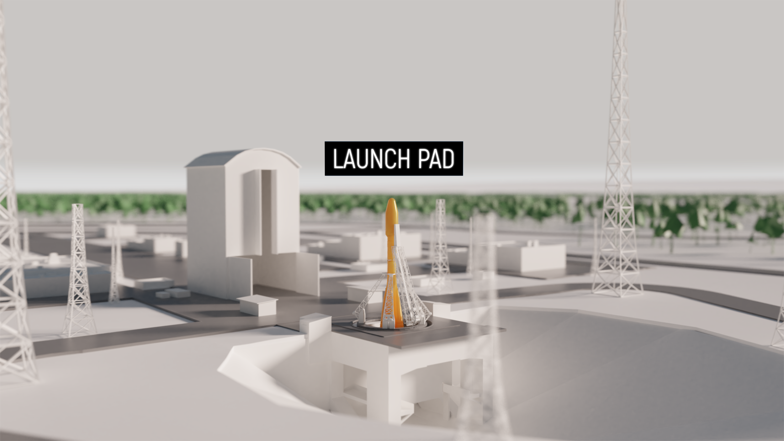 Vostochny_AE_Vostochny_Cosmodrome_3D_SCENE4_2021-01-11_23.01.40.png