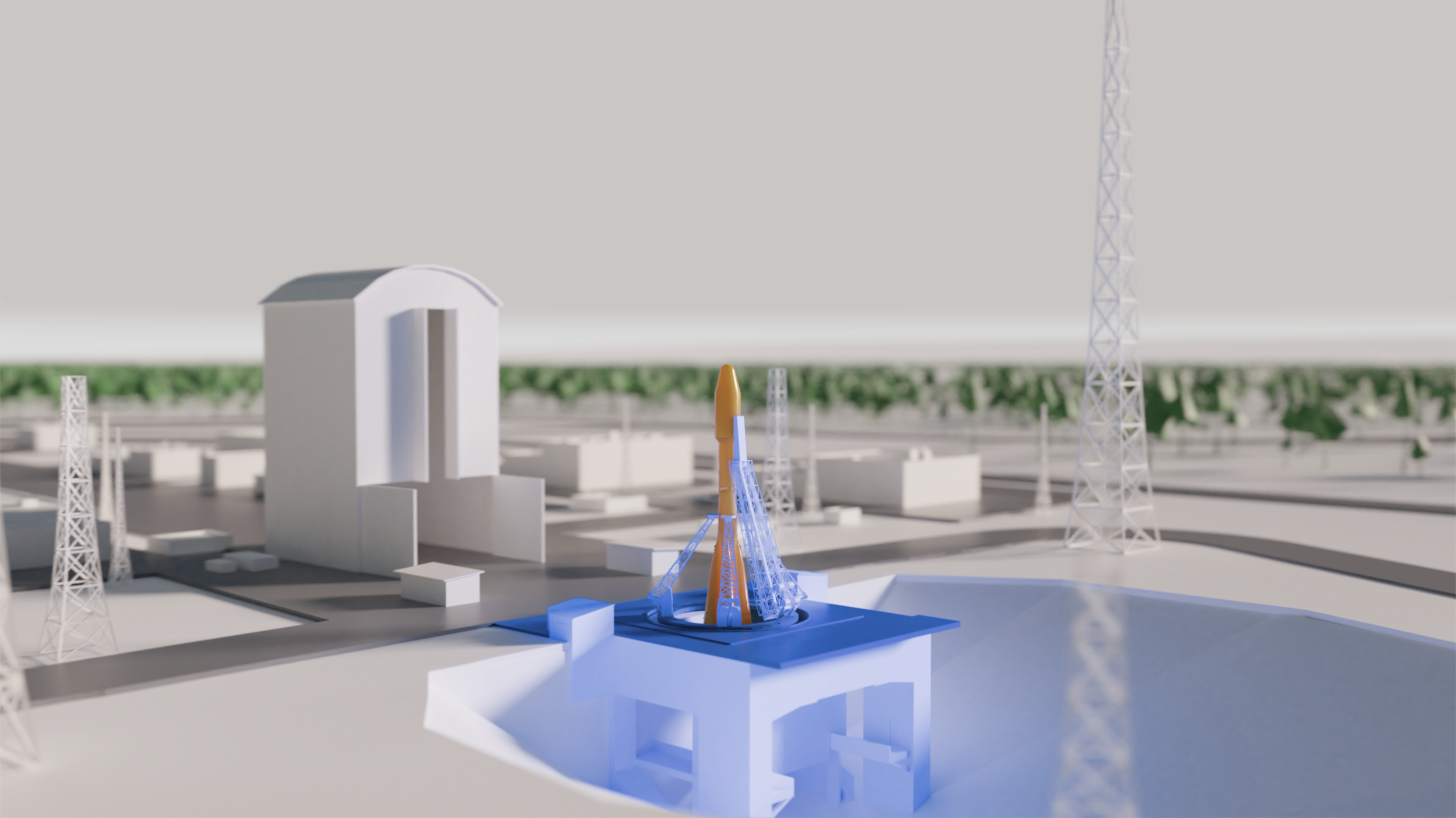 Vostochny_AE_Vostochny_Cosmodrome_3D_SCENE4_2021-01-15_00.28.07.png