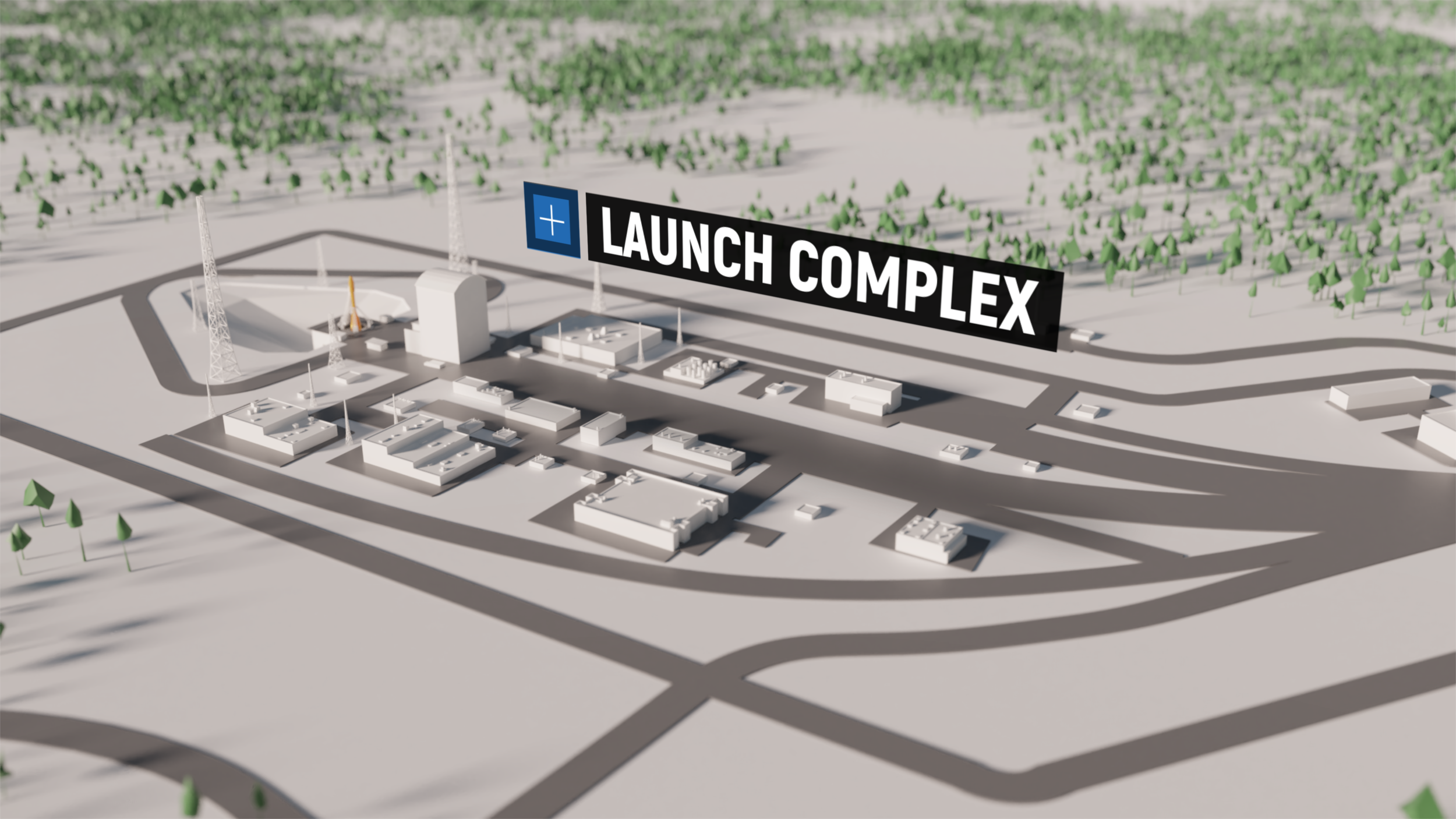 Vostochny_AE_Vostochny_Cosmodrome_3D_SCENE4_2021-01-15_00.30.31.png