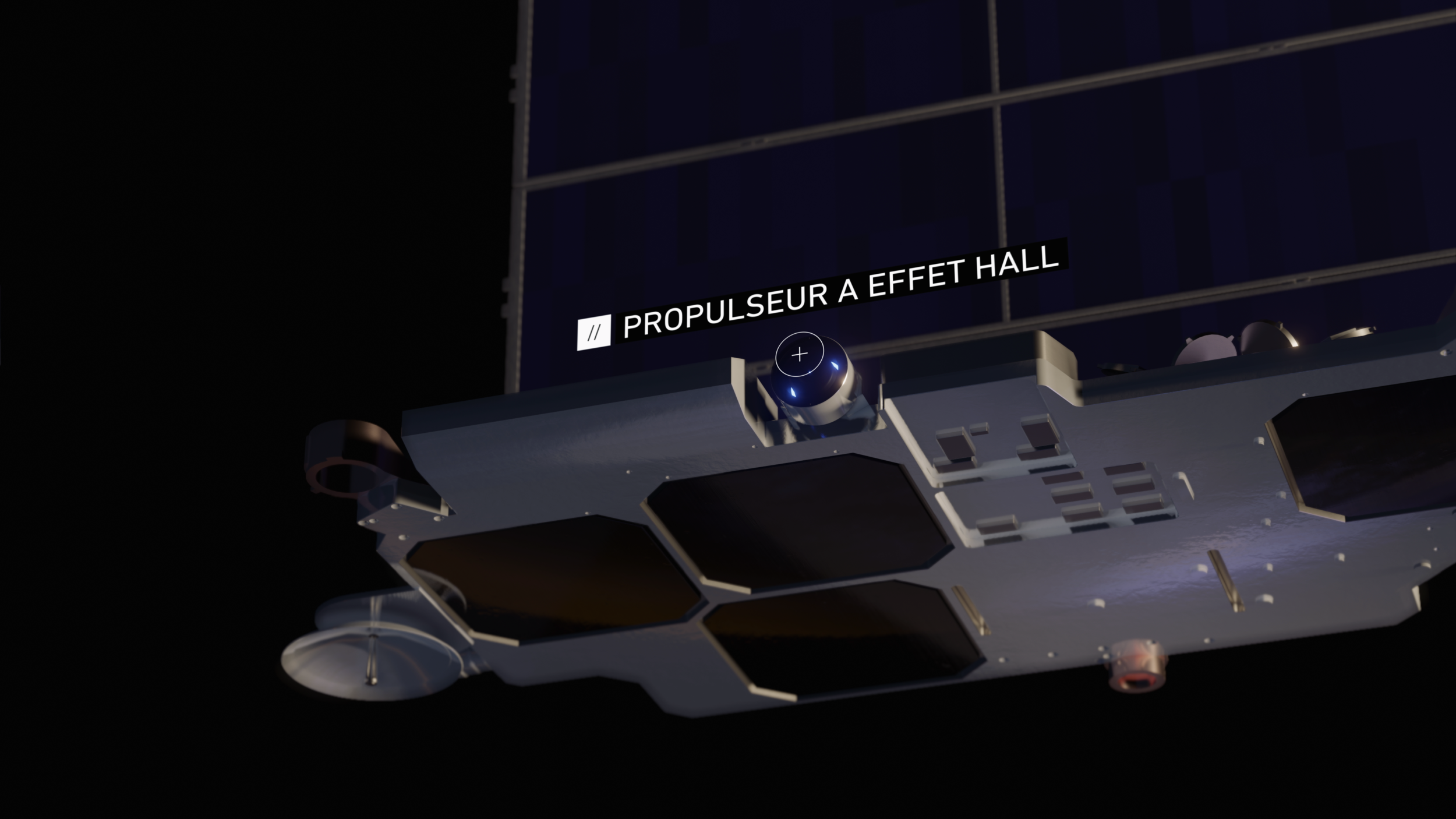 Starlink_AE _STARLINK_3D_MODEL2_2021-01-15_23.54.56.png