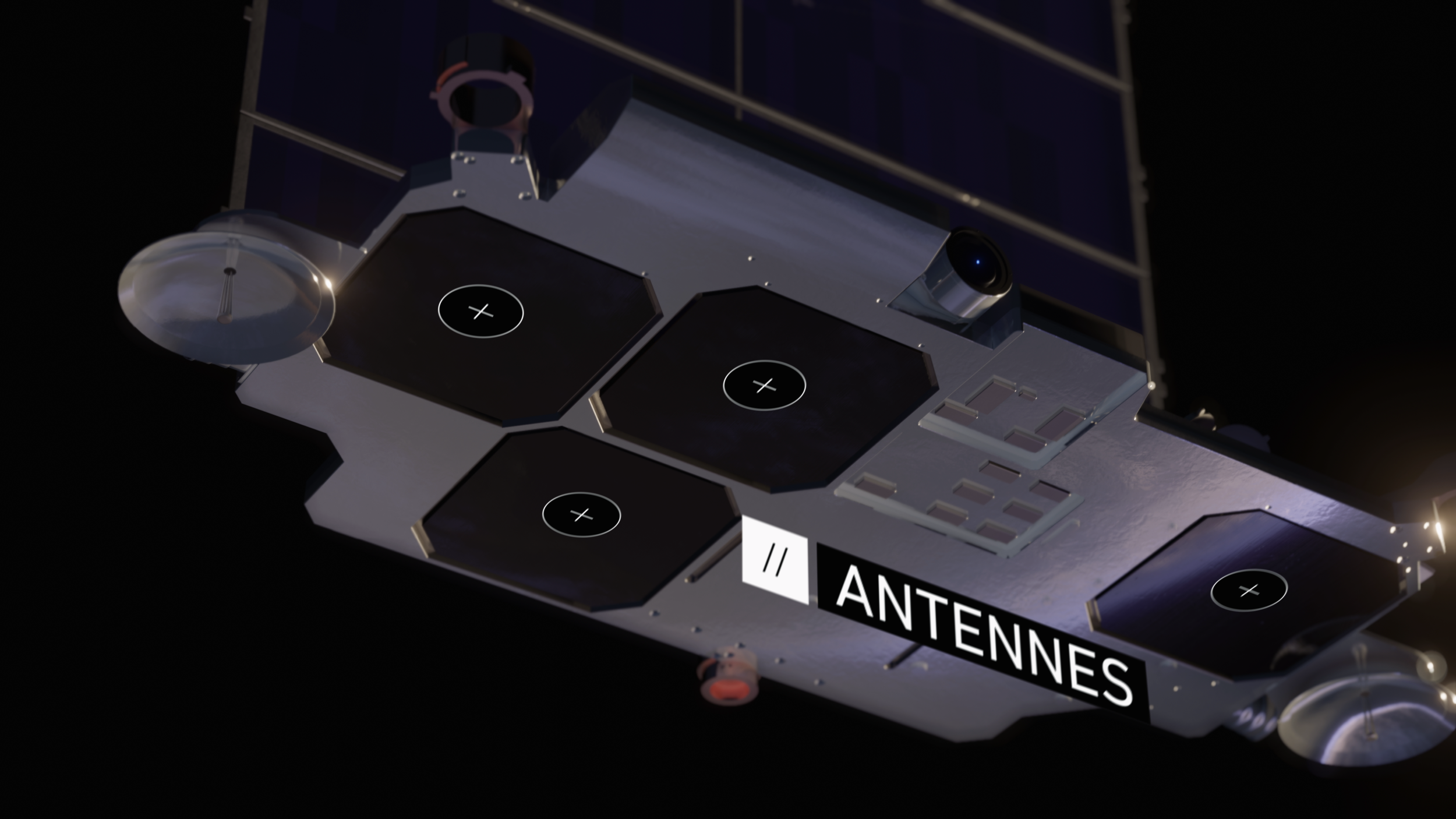 Starlink_AE _STARLINK_3D_MODEL2_2021-01-15_23.54.38.png