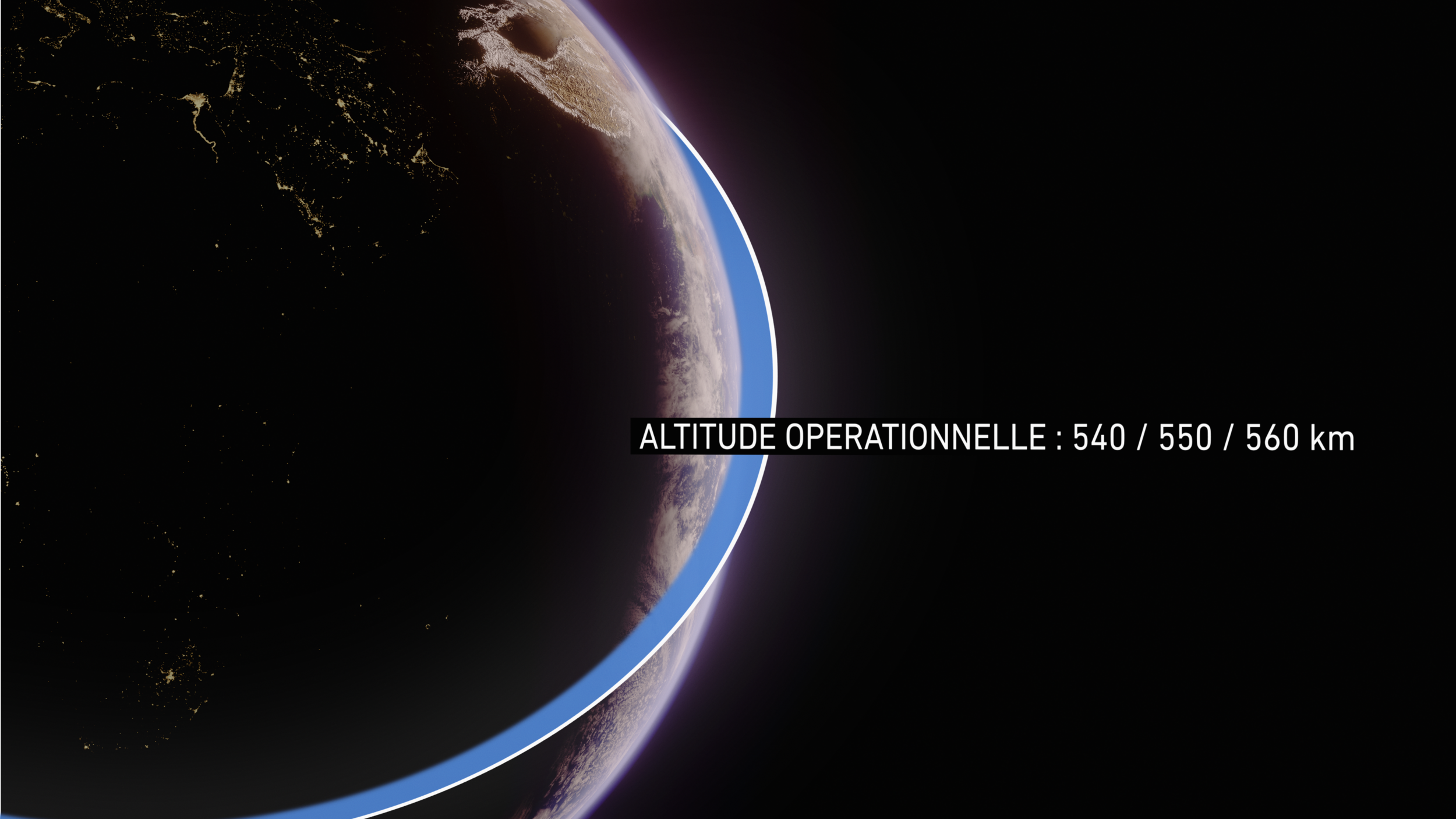 Starlink_AE _STARLINK_3D_EARTH_ORBIT1_2021-01-15_23.56.21.png