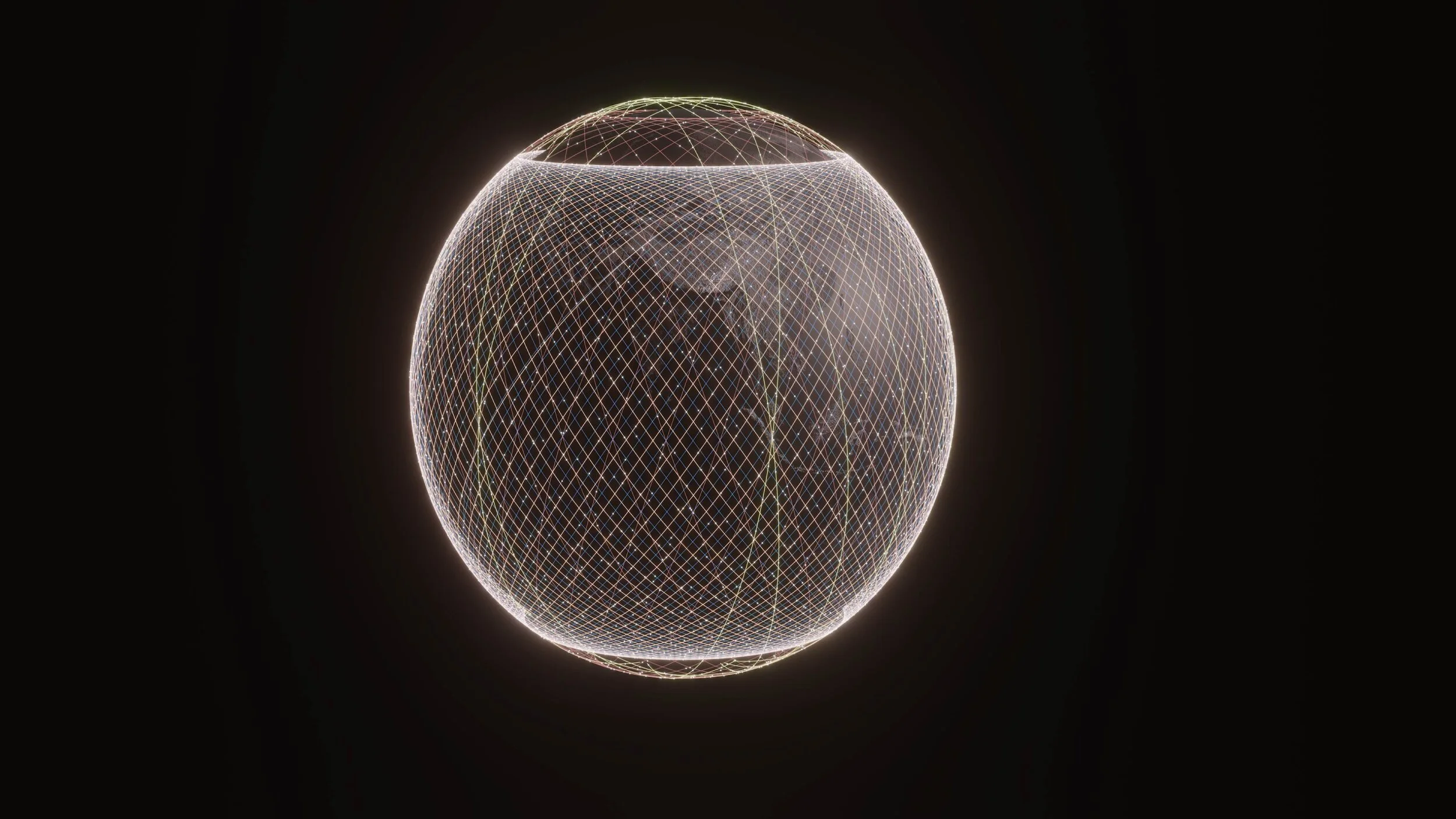 STARLINK_CONSTELLATION 16-9_01998.jpg