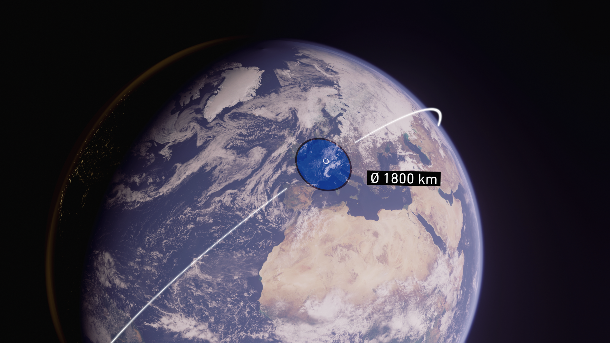 Starlink_AE _STARLINK_2D_ORBIT2_2021-01-15_23.58.32.png