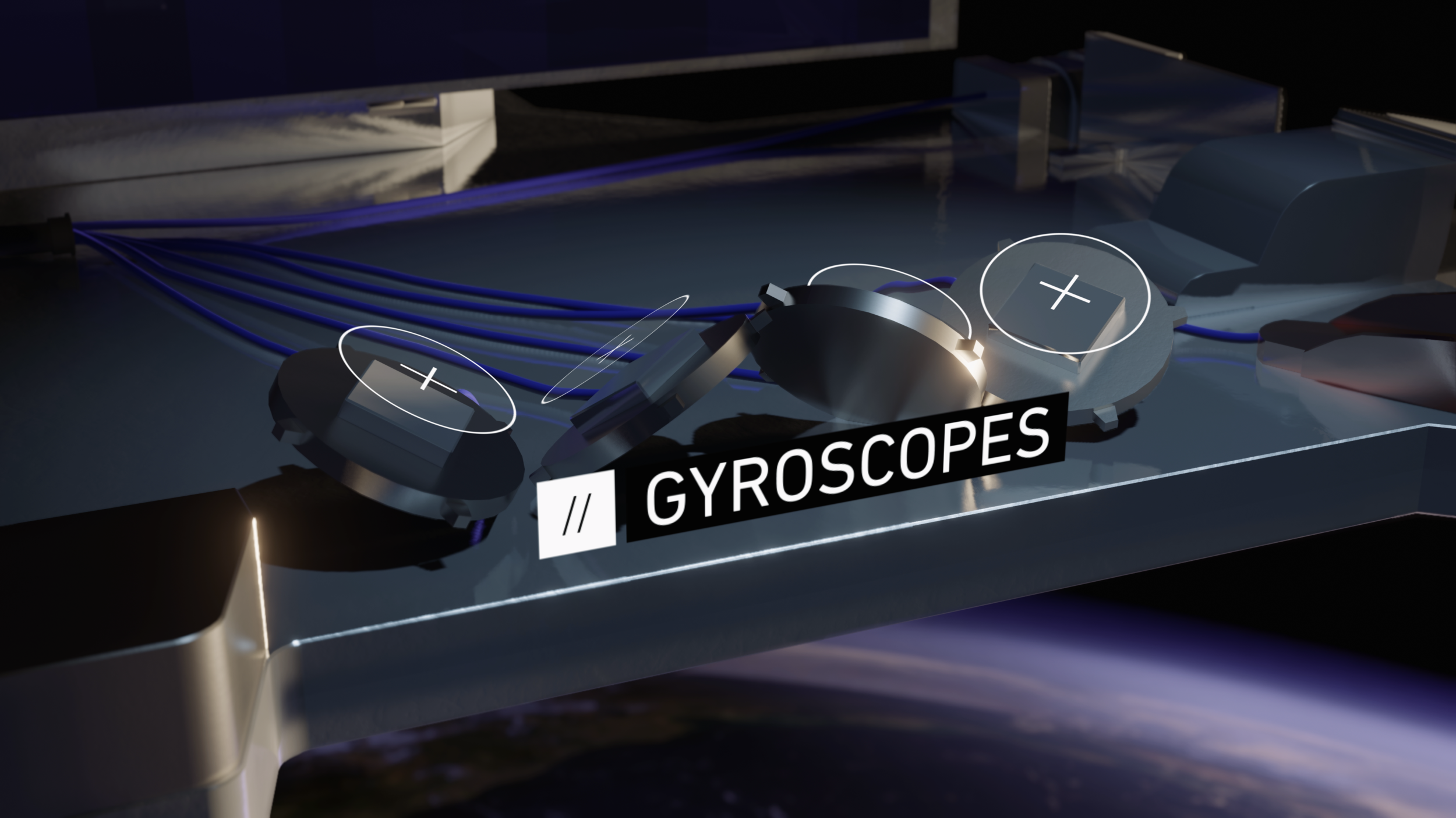 Starlink_AE _STARLINK_3D_MODEL2_2021-01-15_23.55.42.png