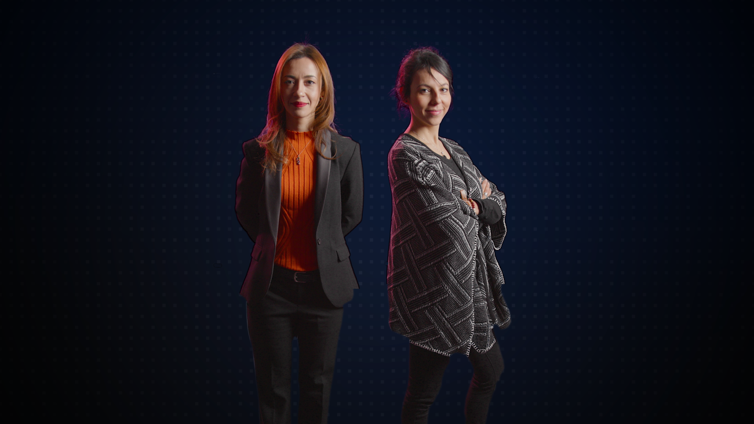 Projet Arthur REDUCED__Montage_2020-03-25_17.32.21.png