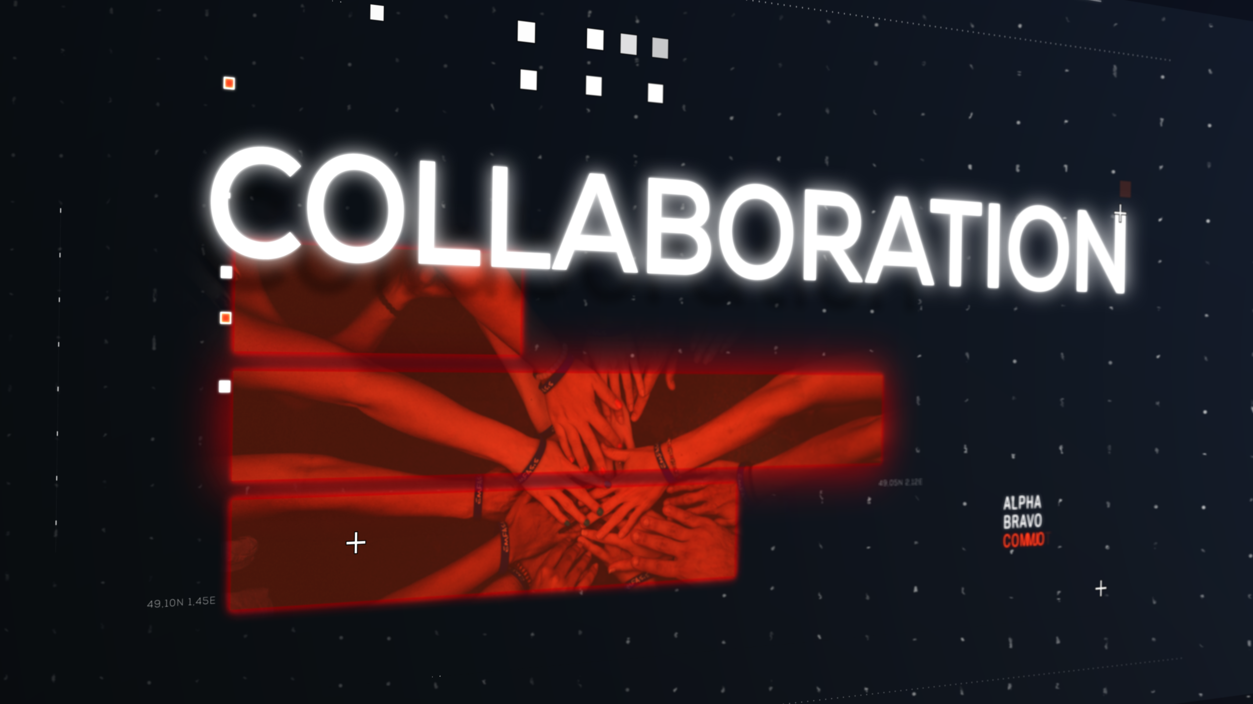 Projet Arthur REDUCED__Montage_2020-03-25_17.42.48.png