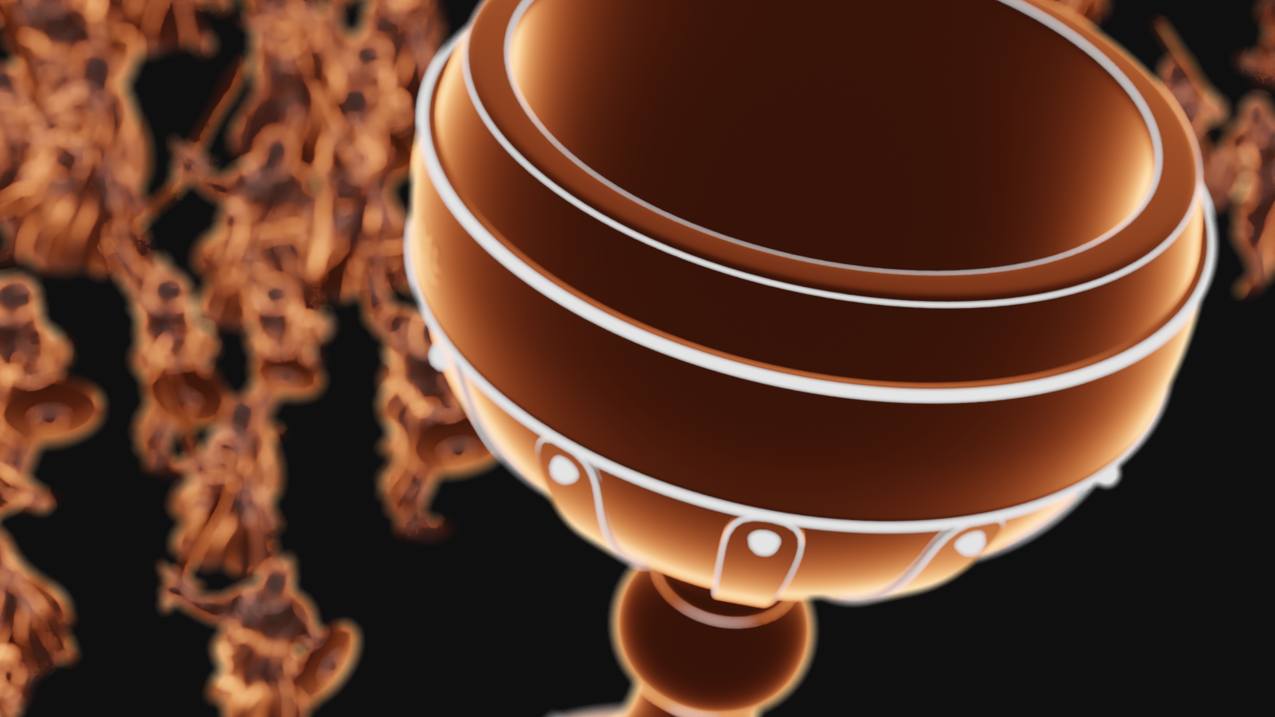 Projet Arthur REDUCED__Montage_2020-03-25_17.52.38.png