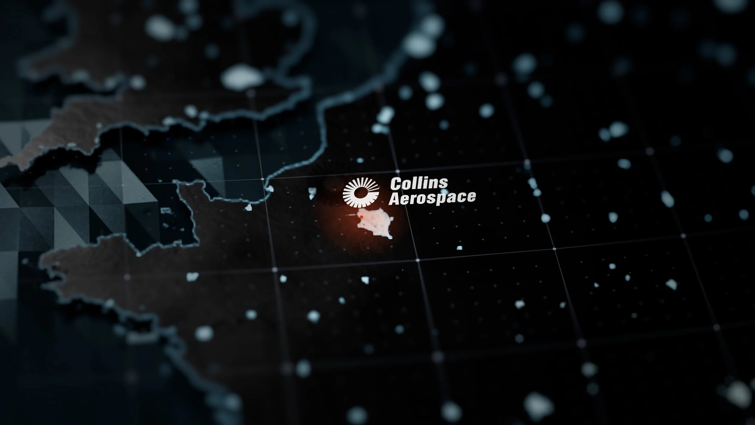 Video Site Version 7.00_00_06_23.Still001.jpg