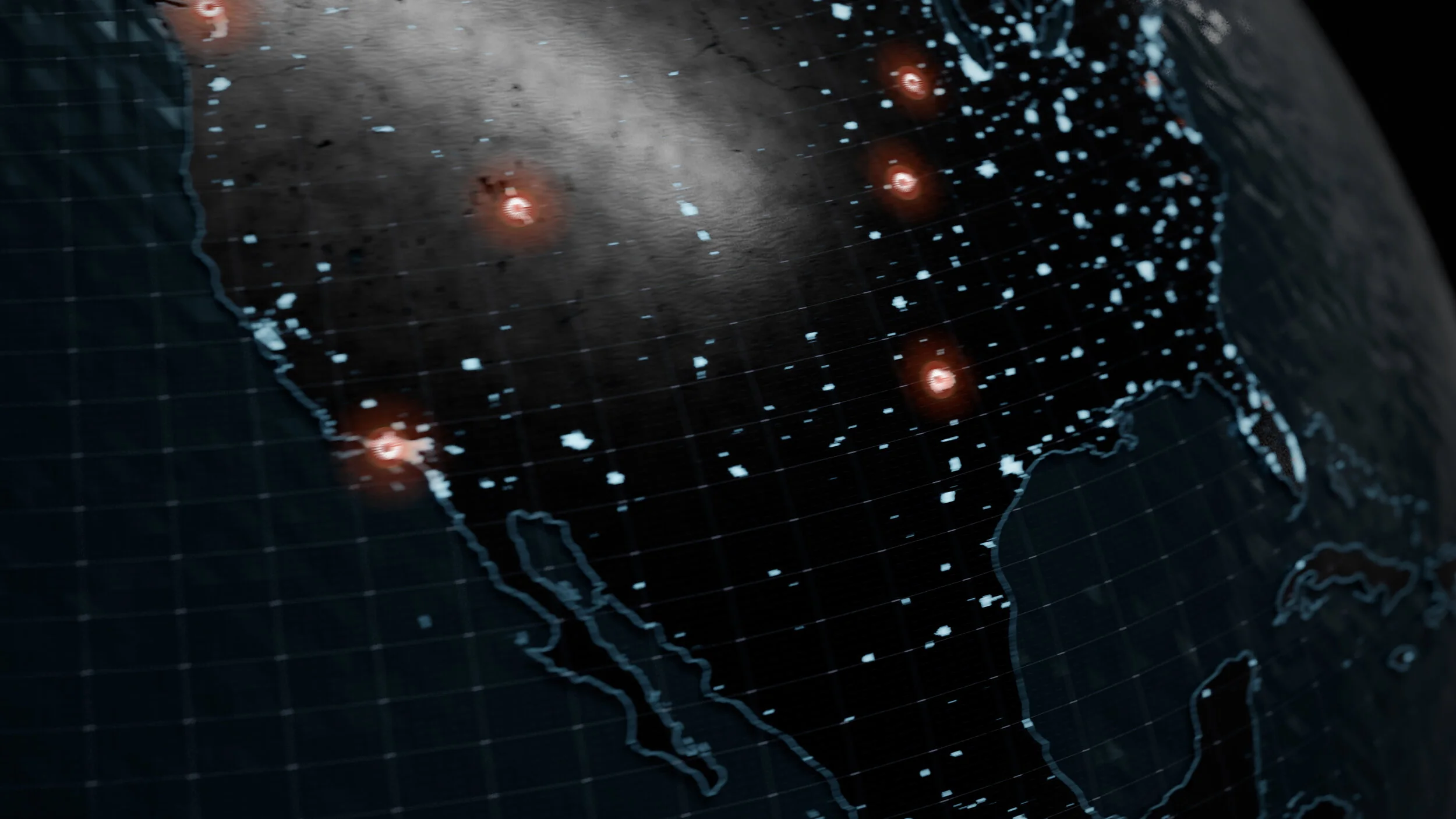 Video Site Version 7.00_00_00_29.Still015.jpg