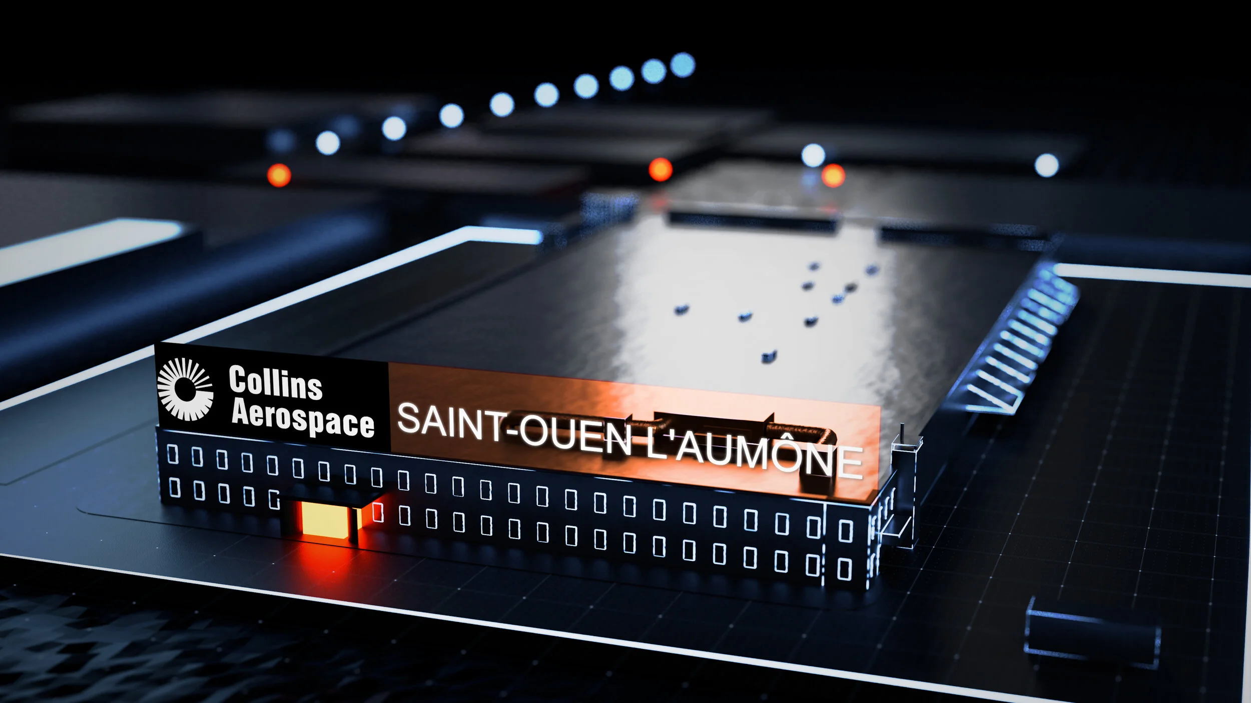 Video Site Version 7.00_00_12_09.Still002.jpg