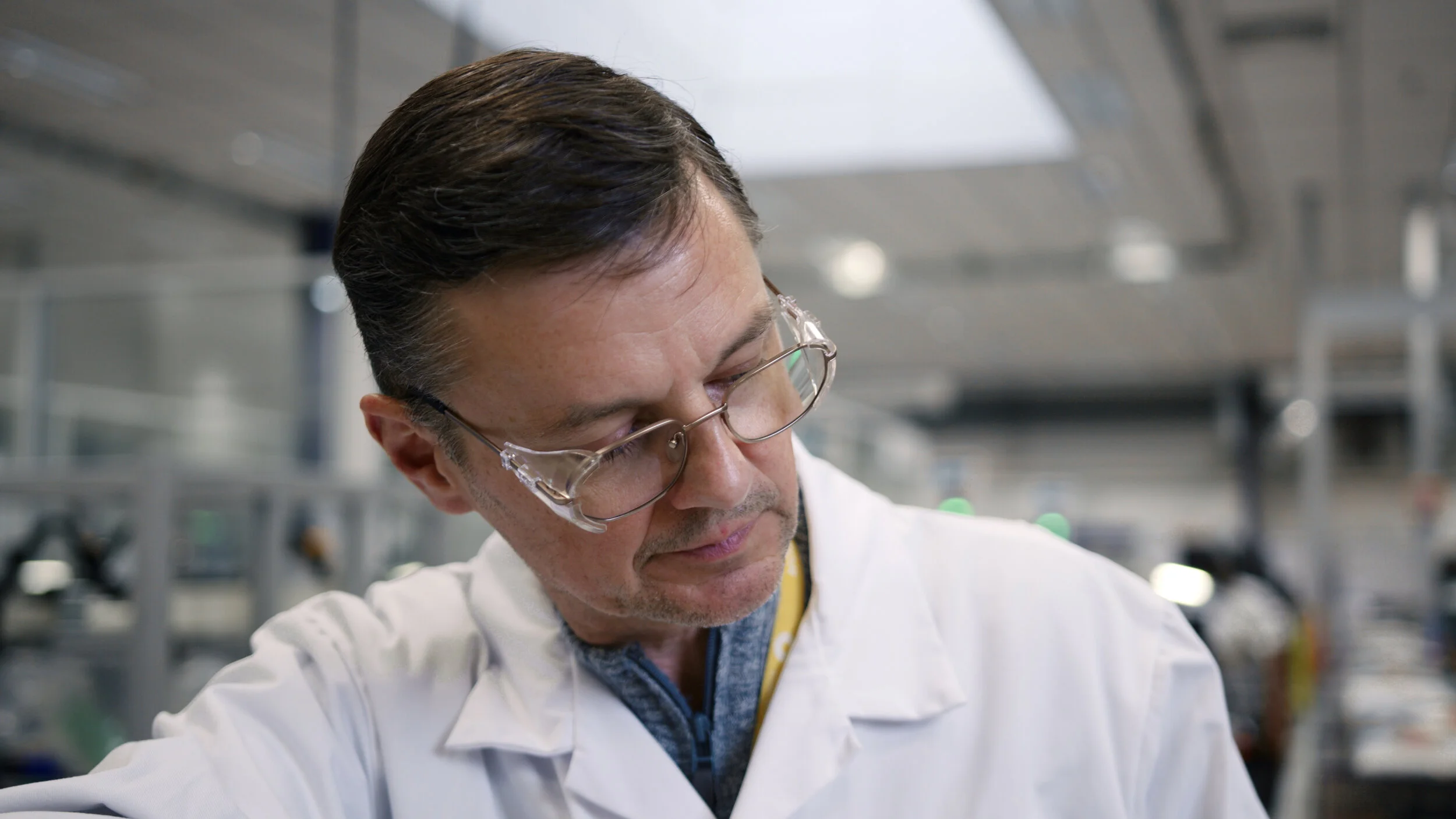 Video Site Version 7.00_00_20_22.Still003.jpg