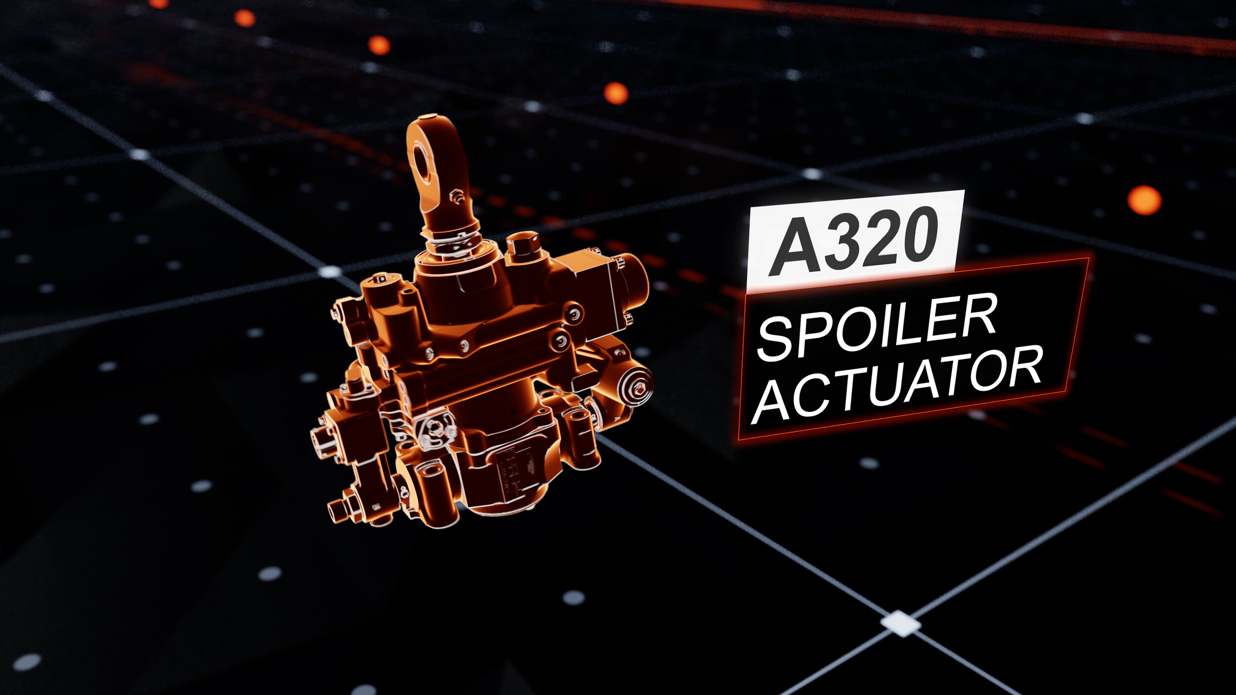 Video Site Version 7.00_01_46_10.Still011.jpg