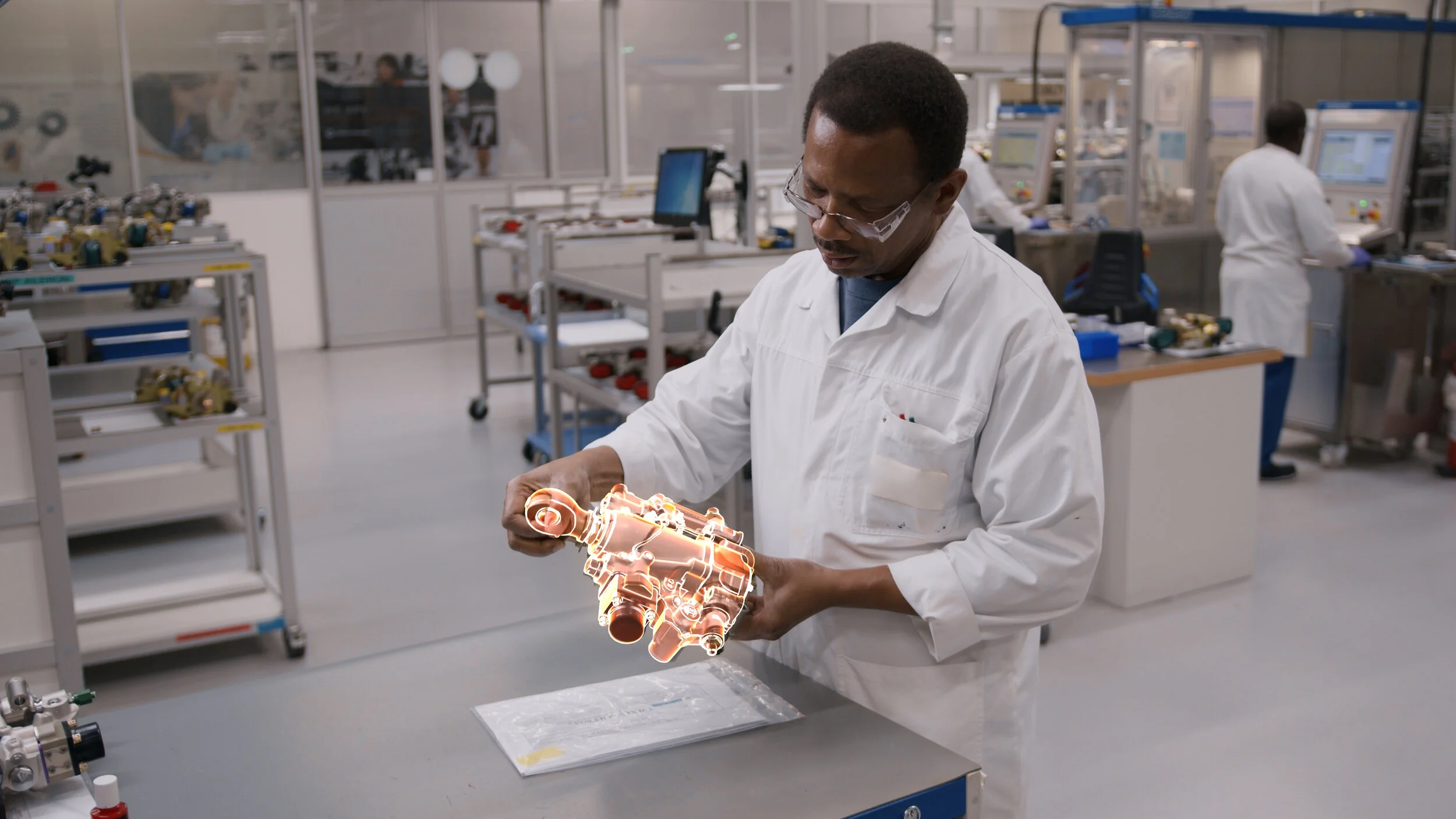 Video Site Version 7.00_01_40_16.Still010.jpg