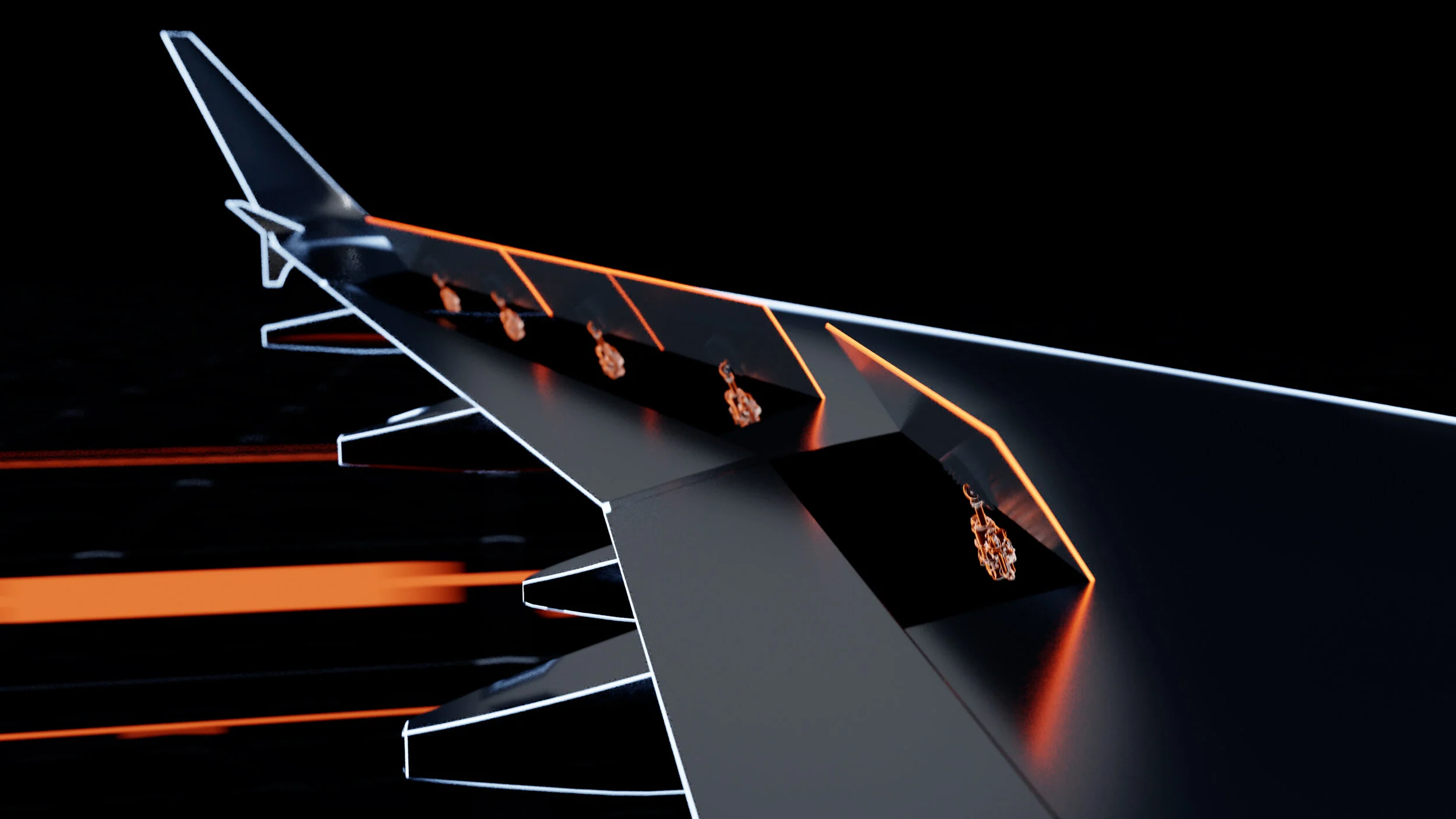 Video Site Version 7.00_01_53_17.Still013.jpg