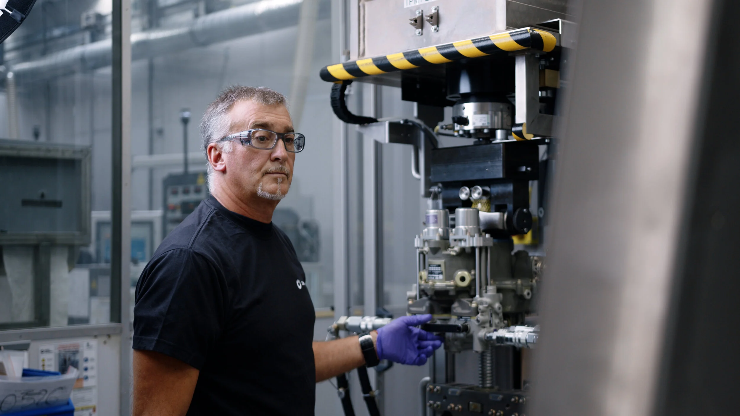 Video Site Version 7.00_01_30_27.Still009.jpg