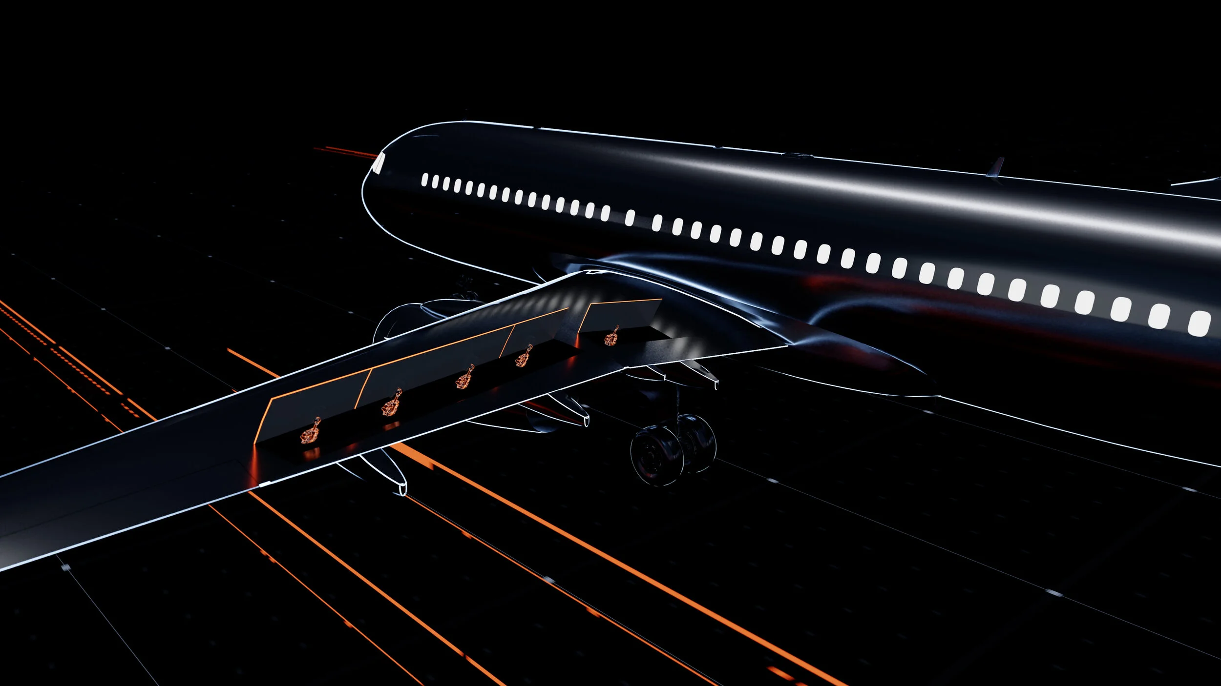 Video Site Version 7.00_01_56_14.Still014.jpg